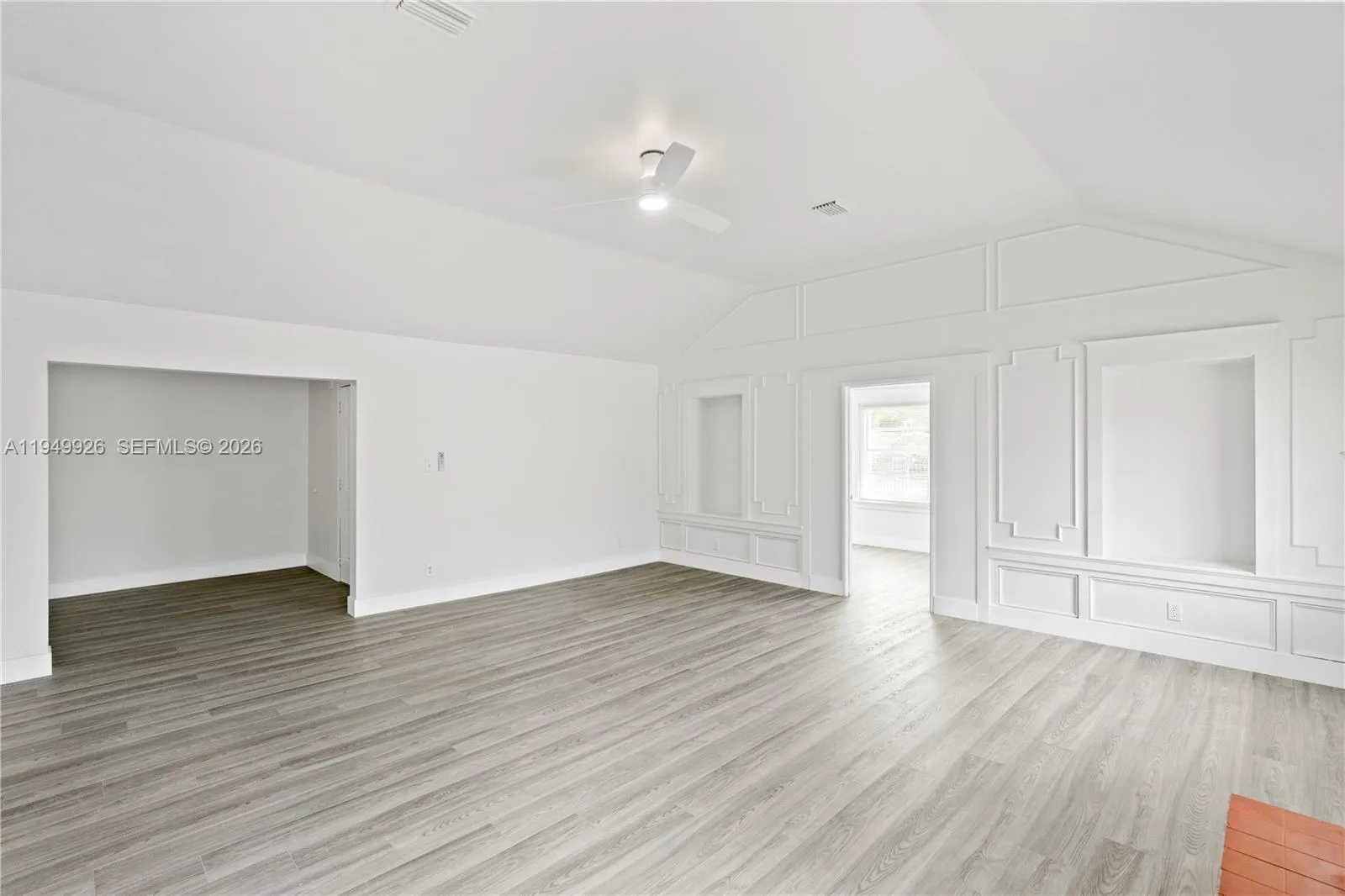 113 Nw 57th St 1, Miami, Florida 33127, Miami, Florida 33127, 2 Bedrooms Bedrooms, ,2 BathroomsBathrooms,Residential Lease,For Rent,113 Nw 57th St 1, Miami, Florida 33127,A11949926