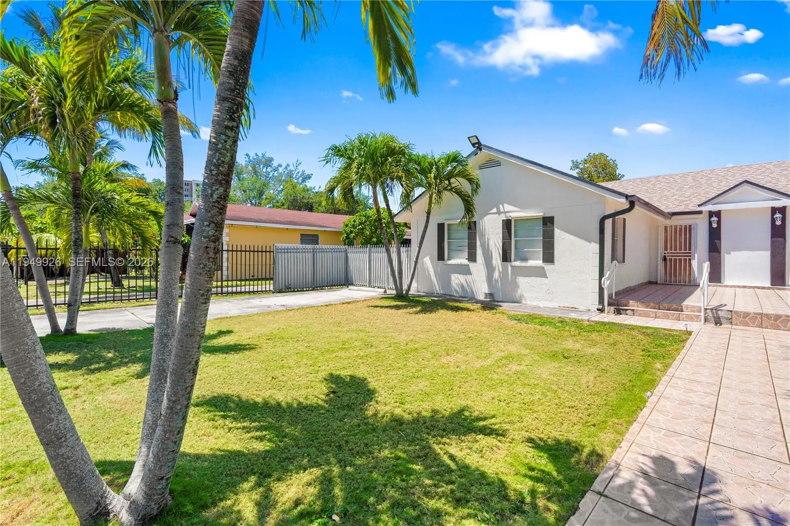 113 Nw 57th St 1, Miami, Florida 33127, Miami, Florida 33127, 2 Bedrooms Bedrooms, ,2 BathroomsBathrooms,Residential Lease,For Rent,113 Nw 57th St 1, Miami, Florida 33127,A11949926