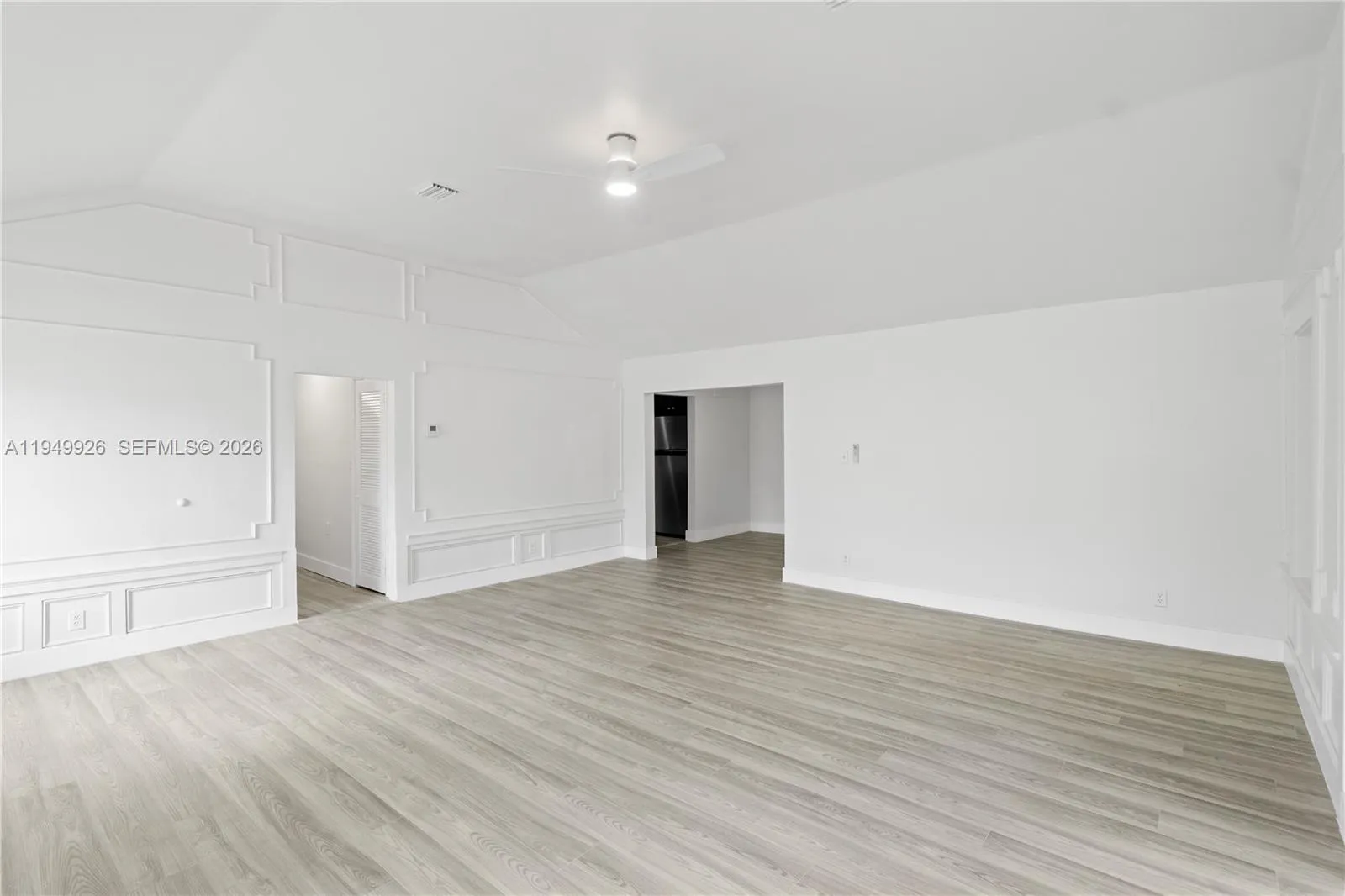 113 Nw 57th St 1, Miami, Florida 33127, Miami, Florida 33127, 2 Bedrooms Bedrooms, ,2 BathroomsBathrooms,Residential Lease,For Rent,113 Nw 57th St 1, Miami, Florida 33127,A11949926