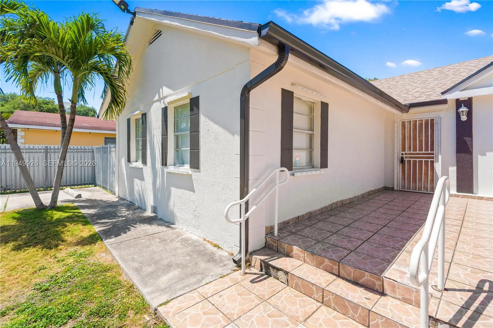 113 Nw 57th St 1, Miami, Florida 33127, Miami, Florida 33127, 2 Bedrooms Bedrooms, ,2 BathroomsBathrooms,Residential Lease,For Rent,113 Nw 57th St 1, Miami, Florida 33127,A11949926