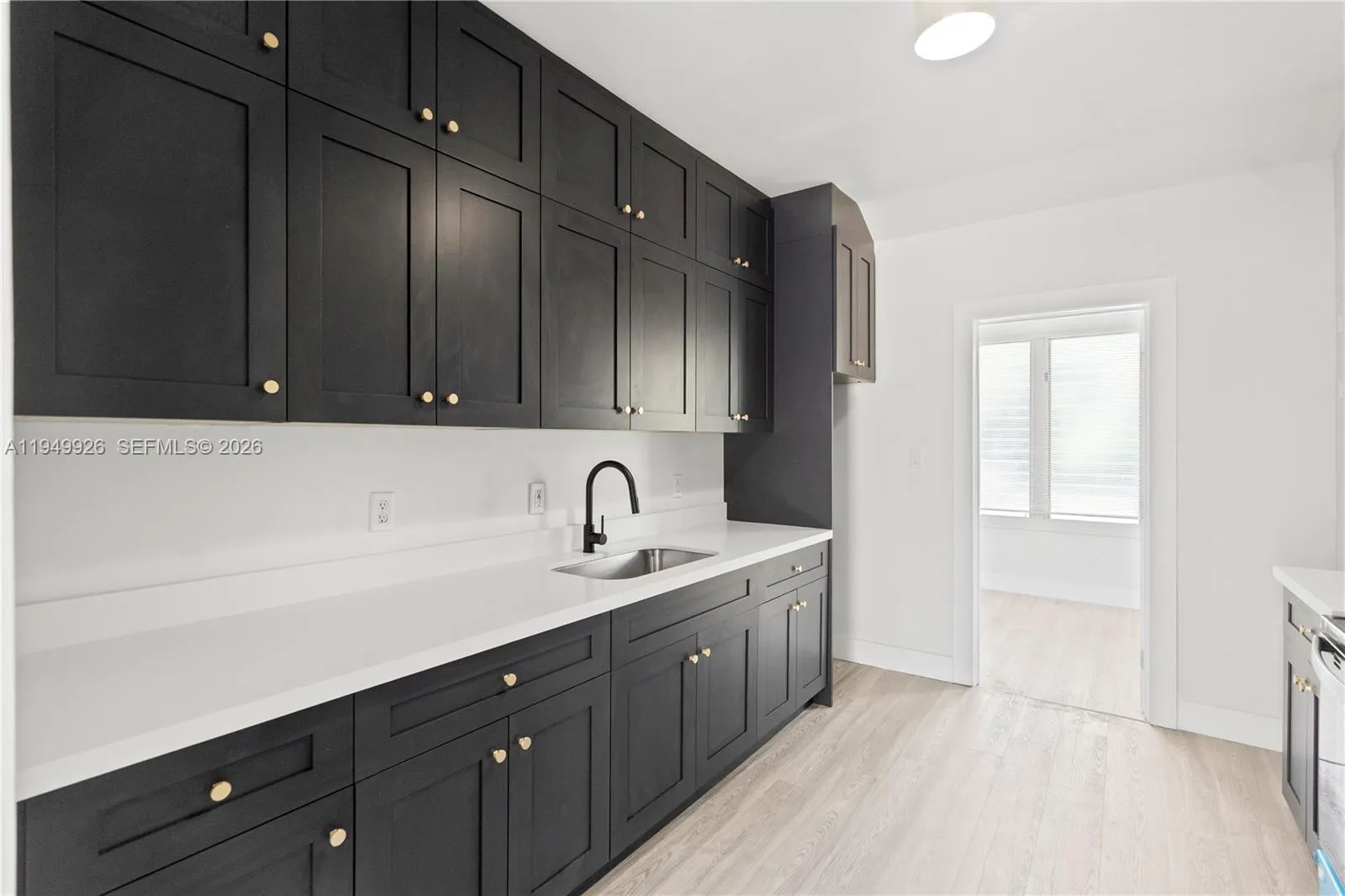113 Nw 57th St 1, Miami, Florida 33127, Miami, Florida 33127, 2 Bedrooms Bedrooms, ,2 BathroomsBathrooms,Residential Lease,For Rent,113 Nw 57th St 1, Miami, Florida 33127,A11949926