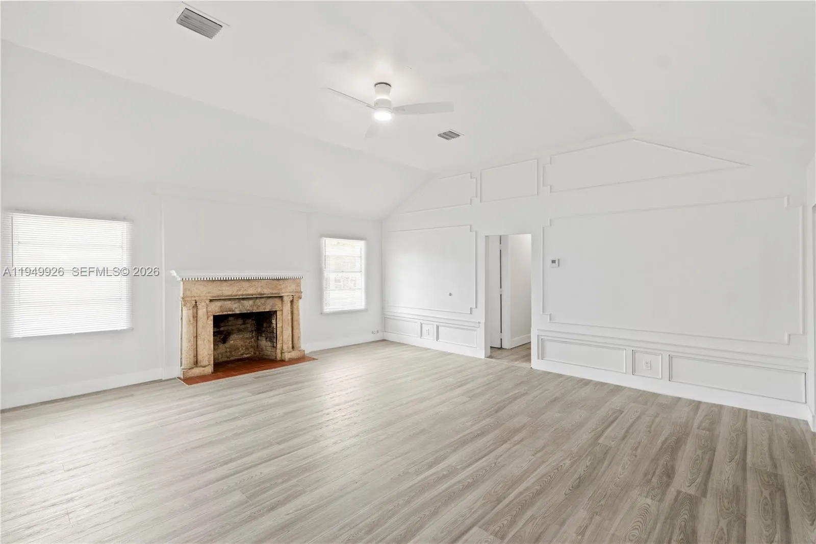 113 Nw 57th St 1, Miami, Florida 33127, Miami, Florida 33127, 2 Bedrooms Bedrooms, ,2 BathroomsBathrooms,Residential Lease,For Rent,113 Nw 57th St 1, Miami, Florida 33127,A11949926