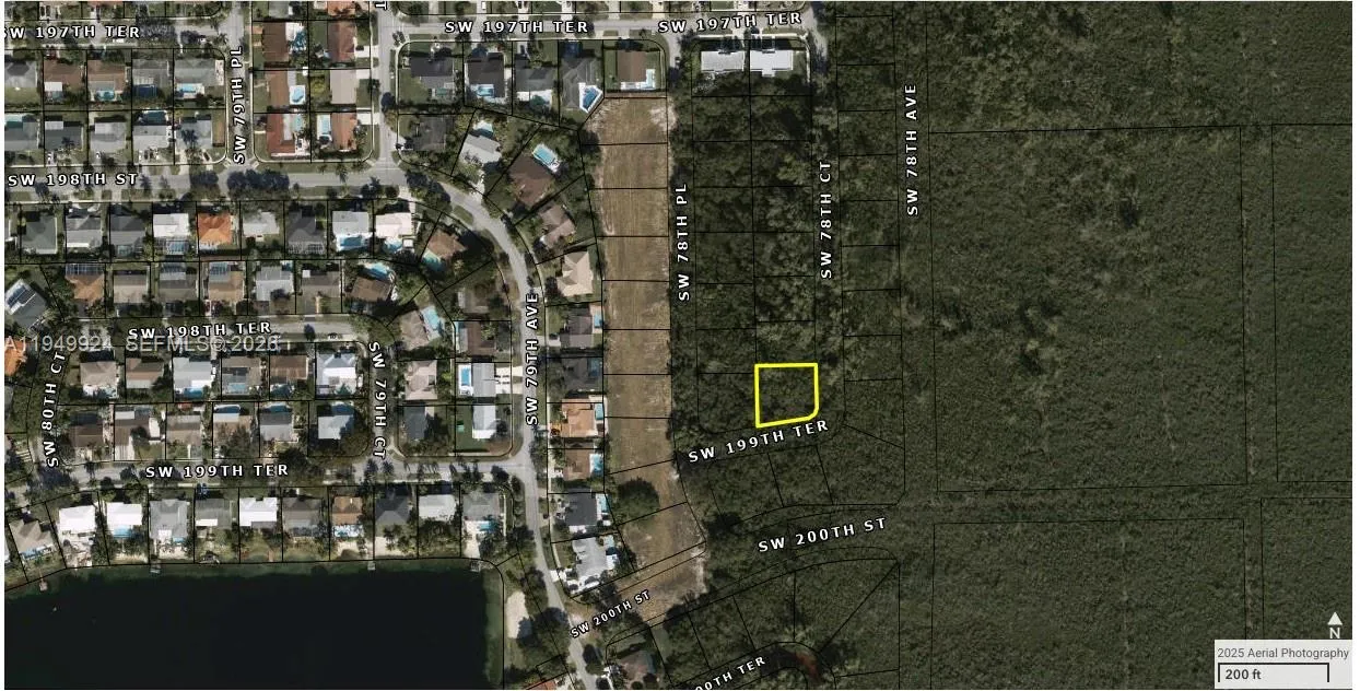 19920 Sw 78th Ct, Miami, Florida 33189, Miami, Florida 33189, ,Land,For Sale,19920 Sw 78th Ct, Miami, Florida 33189,A11949924 19920 Sw 78th Ct, Miami, Florida 33189, Miami, Florida 33189, ,Land,For Sale,19920 Sw 78th Ct, Miami, Florida 33189,A11949924