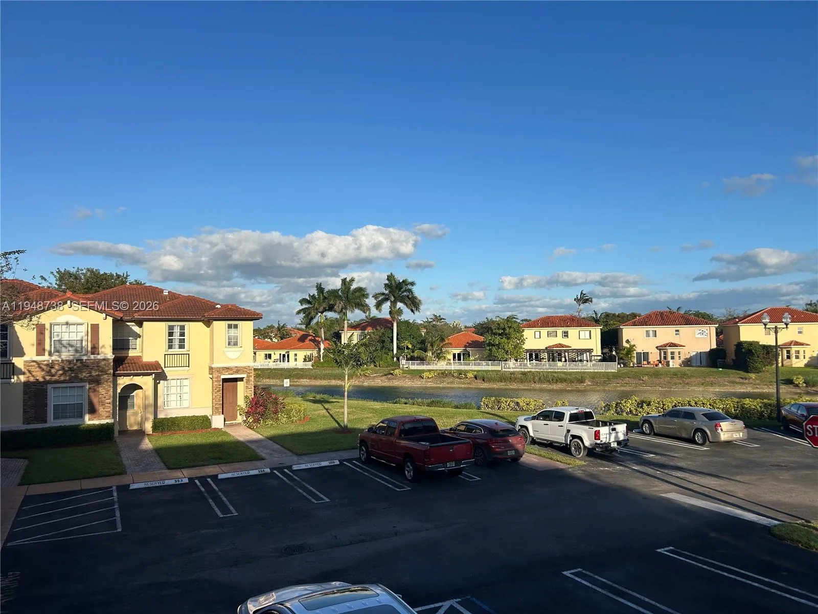 1720 Ne 33rd Ave 201-5, Homestead, Florida 33033, Homestead, Florida 33033, 3 Bedrooms Bedrooms, ,2 BathroomsBathrooms,Residential Lease,For Rent,1720 Ne 33rd Ave 201-5, Homestead, Florida 33033,A11948738 1720 Ne 33rd Ave 201-5, Homestead, Florida 33033, Homestead, Florida 33033, 3 Bedrooms Bedrooms, ,2 BathroomsBathrooms,Residential Lease,For Rent,1720 Ne 33rd Ave 201-5, Homestead, Florida 33033,A11948738