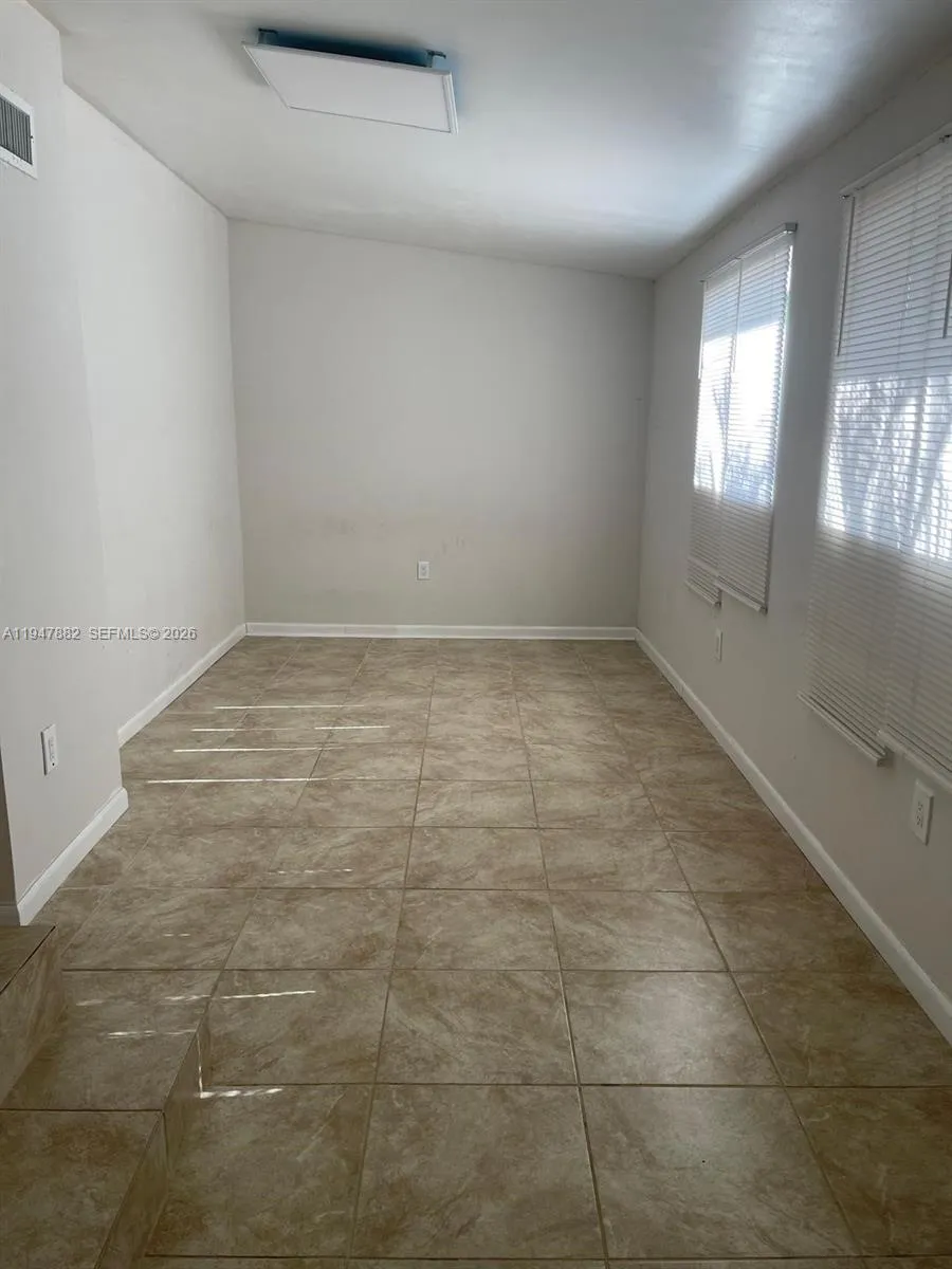 13110 Sw 10th St, Miami, Florida 33184, Miami, Florida 33184, 3 Bedrooms Bedrooms, ,2 BathroomsBathrooms,Residential,For Sale,13110 Sw 10th St, Miami, Florida 33184,A11947882