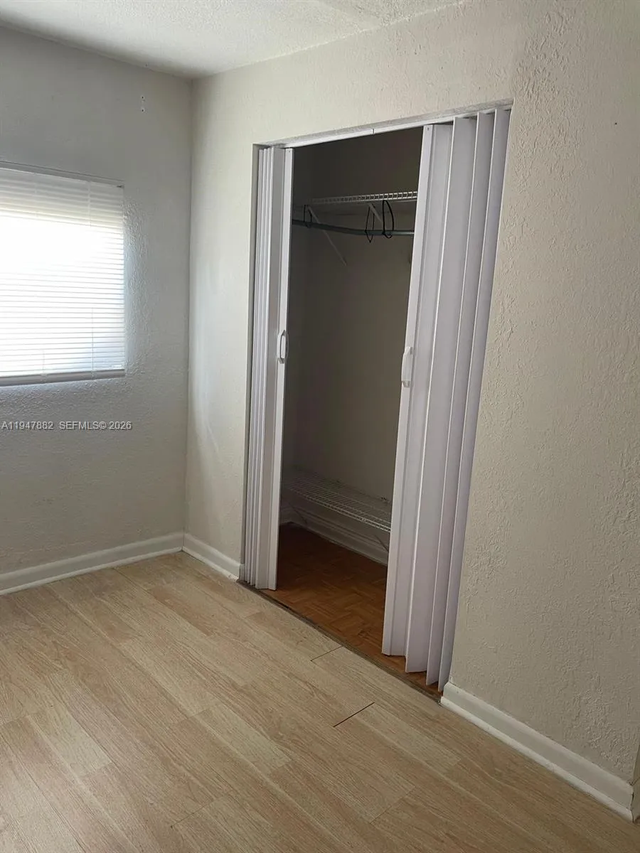 13110 Sw 10th St, Miami, Florida 33184, Miami, Florida 33184, 3 Bedrooms Bedrooms, ,2 BathroomsBathrooms,Residential,For Sale,13110 Sw 10th St, Miami, Florida 33184,A11947882