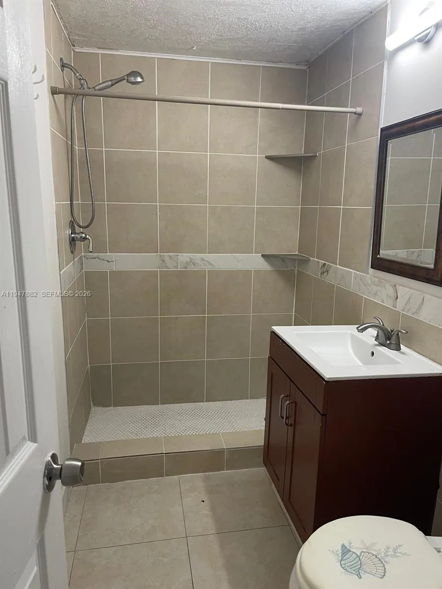 13110 Sw 10th St, Miami, Florida 33184, Miami, Florida 33184, 3 Bedrooms Bedrooms, ,2 BathroomsBathrooms,Residential,For Sale,13110 Sw 10th St, Miami, Florida 33184,A11947882