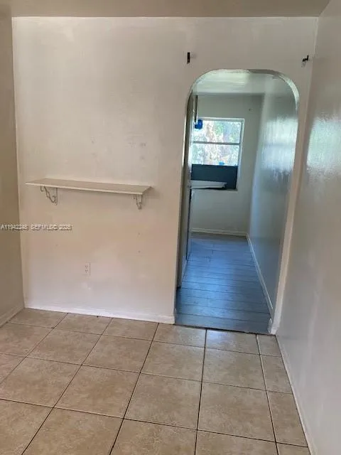 100 Se 3 Ave 3, Hallandale Beach, Florida 33009, Hallandale Beach, Florida 33009, 1 Bedroom Bedrooms, ,1 BathroomBathrooms,Residential Lease,For Rent,100 Se 3 Ave 3, Hallandale Beach, Florida 33009,A11942248