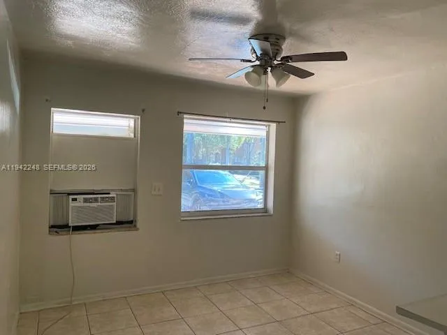 100 Se 3 Ave 3, Hallandale Beach, Florida 33009, Hallandale Beach, Florida 33009, 1 Bedroom Bedrooms, ,1 BathroomBathrooms,Residential Lease,For Rent,100 Se 3 Ave 3, Hallandale Beach, Florida 33009,A11942248