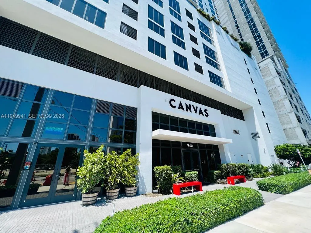 1600 Ne 1 Ave 2012, Miami, Florida 33132, Miami, Florida 33132, 2 Bedrooms Bedrooms, ,1 BathroomBathrooms,Residential Lease,For Rent,1600 Ne 1 Ave 2012, Miami, Florida 33132,A11949941