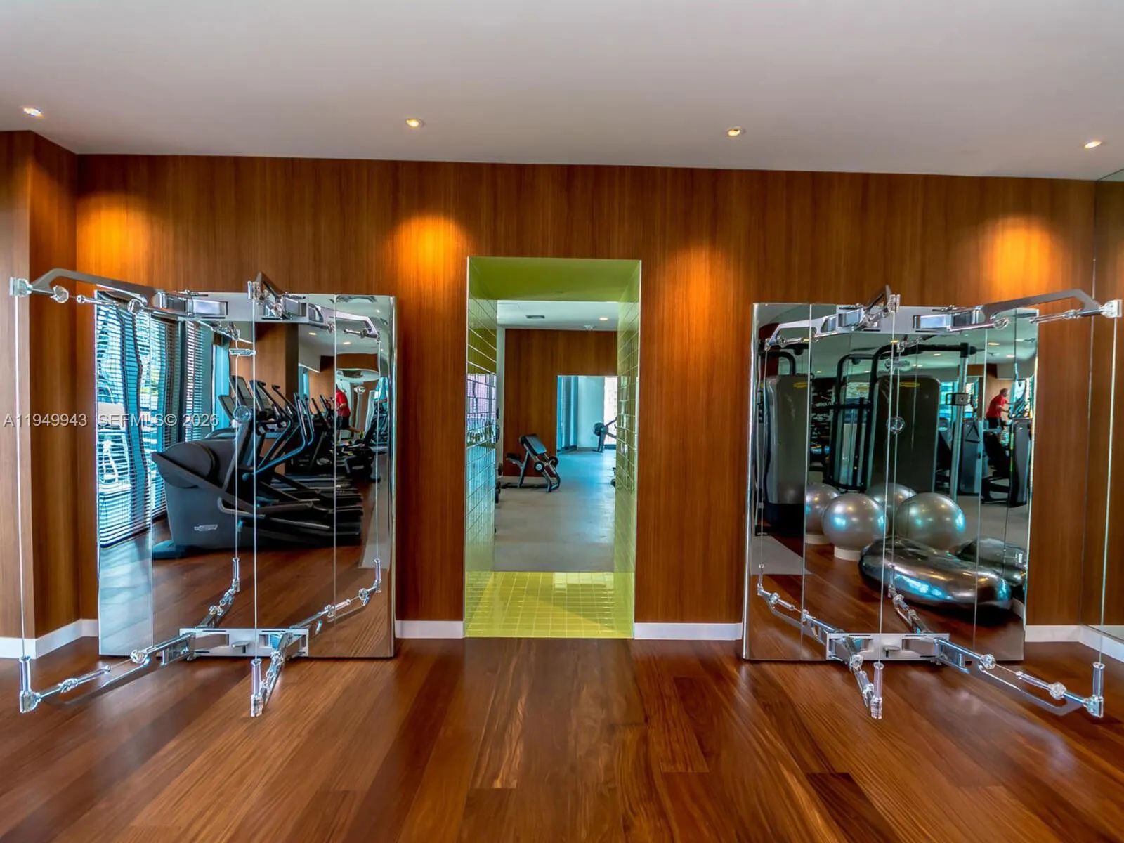 1300 S Miami Ave 4004, Miami, Florida 33130, Miami, Florida 33130, 1 Bedroom Bedrooms, ,1 BathroomBathrooms,Residential Lease,For Rent,1300 S Miami Ave 4004, Miami, Florida 33130,A11949943