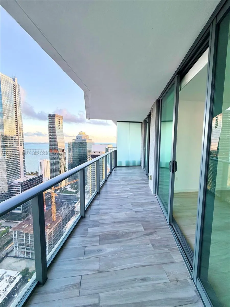 1300 S Miami Ave 4004, Miami, Florida 33130, Miami, Florida 33130, 1 Bedroom Bedrooms, ,1 BathroomBathrooms,Residential Lease,For Rent,1300 S Miami Ave 4004, Miami, Florida 33130,A11949943