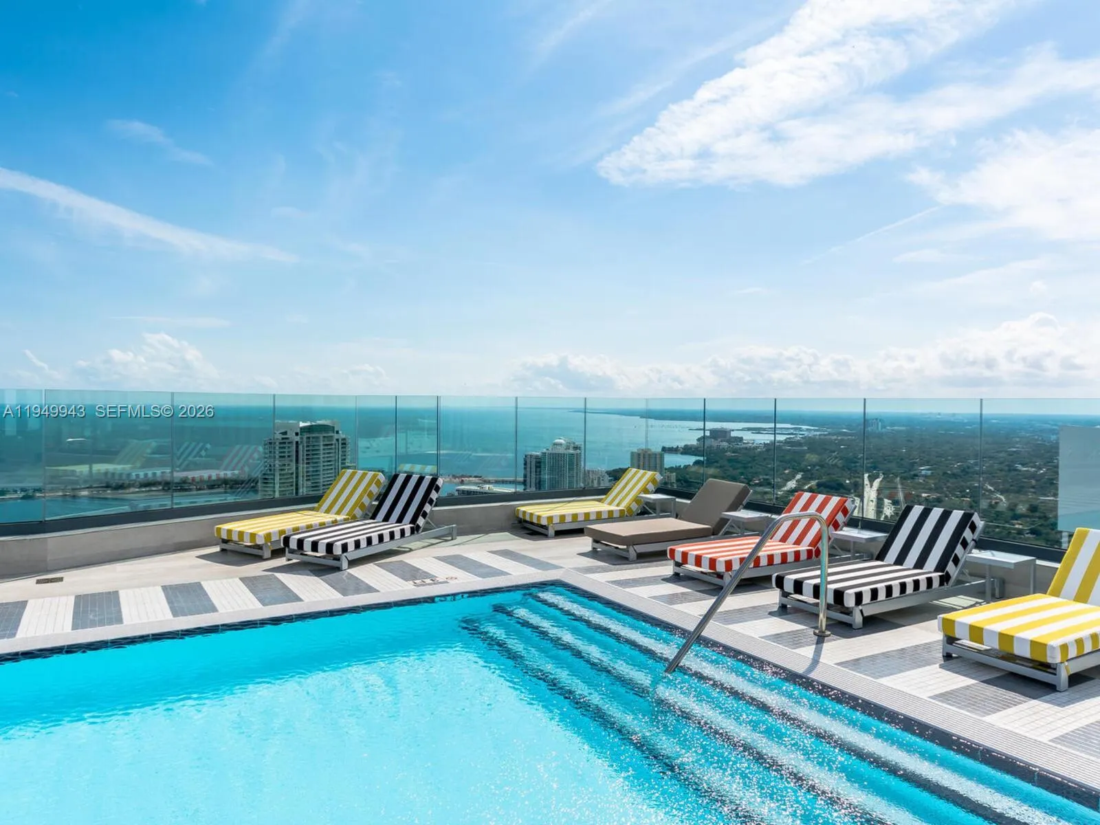 1300 S Miami Ave 4004, Miami, Florida 33130, Miami, Florida 33130, 1 Bedroom Bedrooms, ,1 BathroomBathrooms,Residential Lease,For Rent,1300 S Miami Ave 4004, Miami, Florida 33130,A11949943