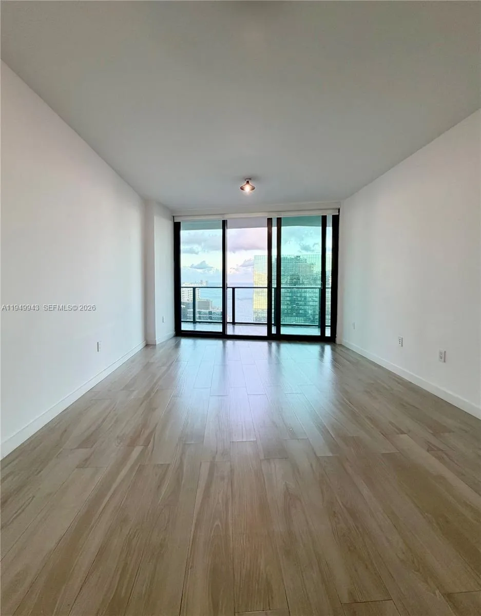 1300 S Miami Ave 4004, Miami, Florida 33130, Miami, Florida 33130, 1 Bedroom Bedrooms, ,1 BathroomBathrooms,Residential Lease,For Rent,1300 S Miami Ave 4004, Miami, Florida 33130,A11949943