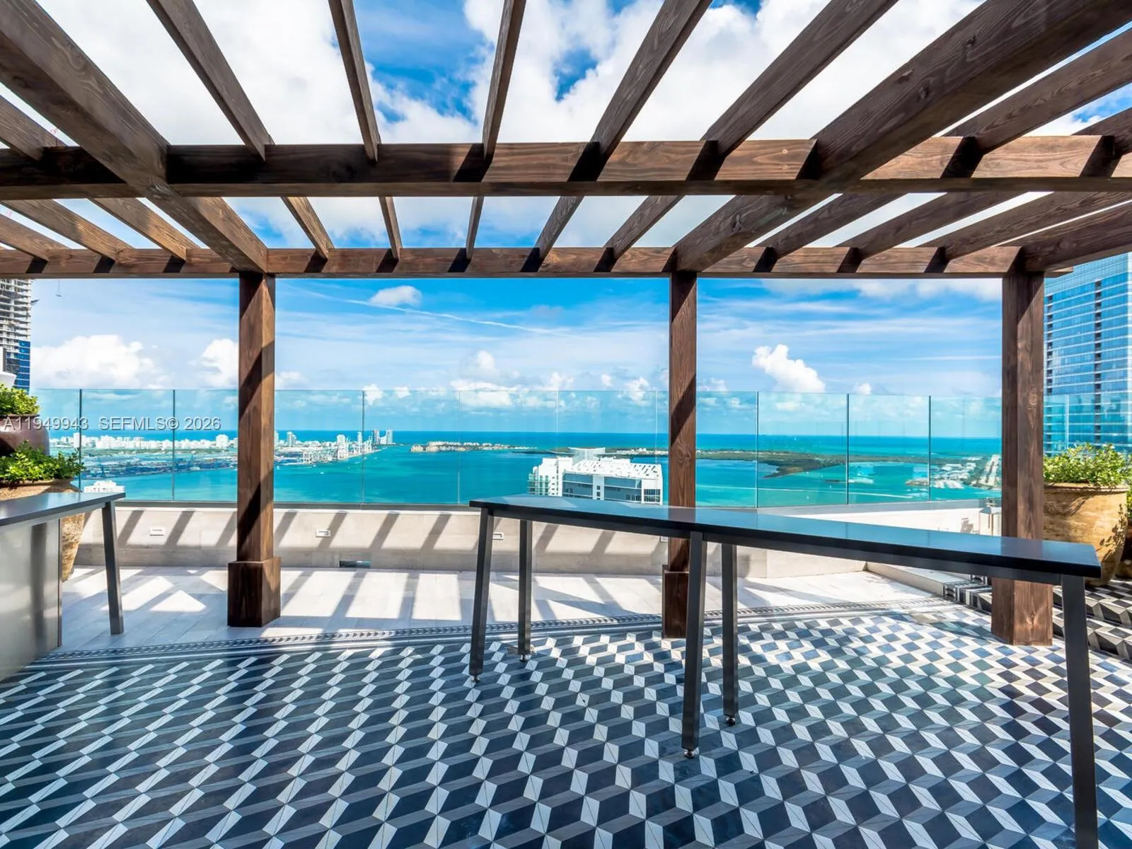 1300 S Miami Ave 4004, Miami, Florida 33130, Miami, Florida 33130, 1 Bedroom Bedrooms, ,1 BathroomBathrooms,Residential Lease,For Rent,1300 S Miami Ave 4004, Miami, Florida 33130,A11949943