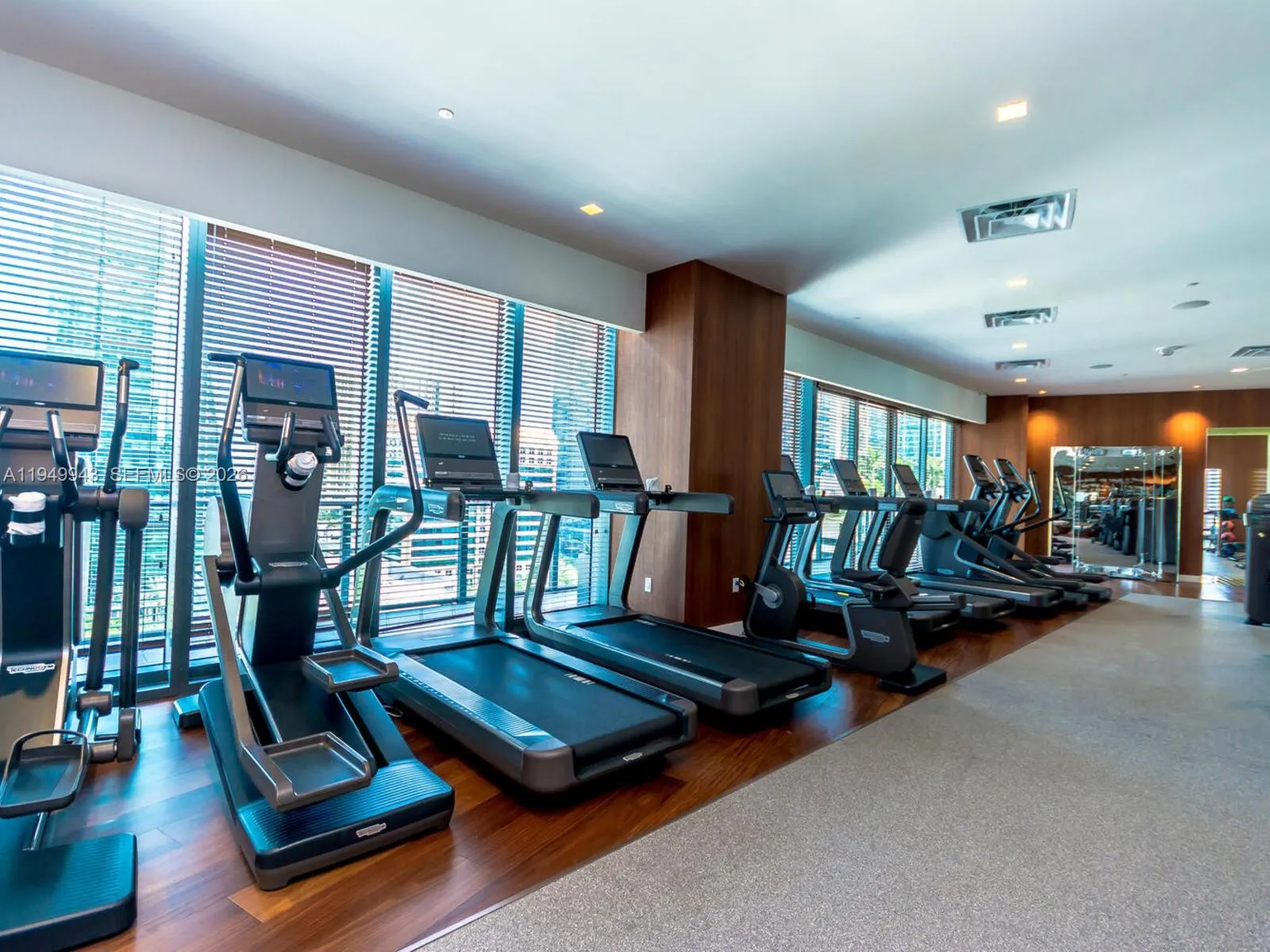 1300 S Miami Ave 4004, Miami, Florida 33130, Miami, Florida 33130, 1 Bedroom Bedrooms, ,1 BathroomBathrooms,Residential Lease,For Rent,1300 S Miami Ave 4004, Miami, Florida 33130,A11949943