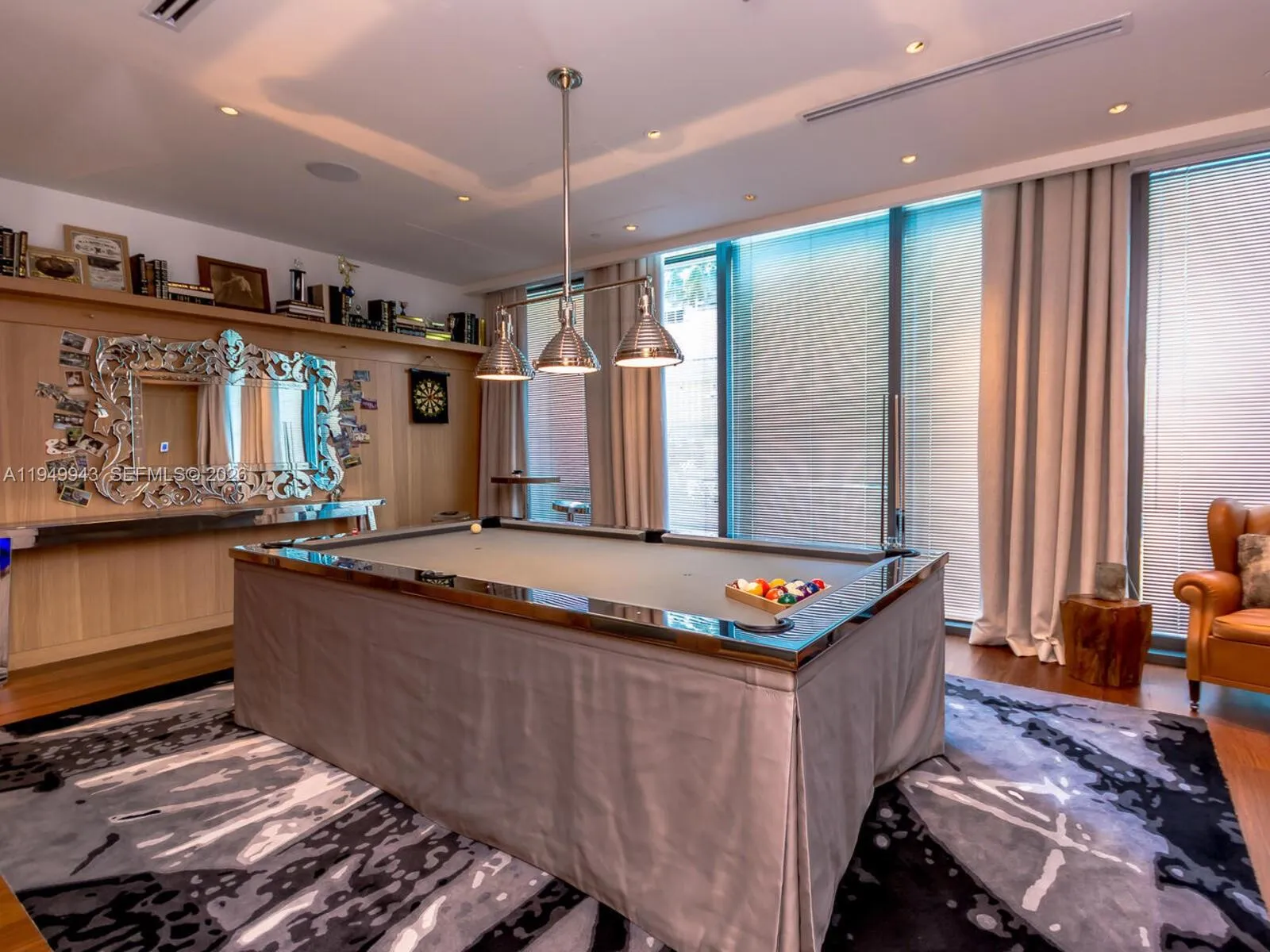 1300 S Miami Ave 4004, Miami, Florida 33130, Miami, Florida 33130, 1 Bedroom Bedrooms, ,1 BathroomBathrooms,Residential Lease,For Rent,1300 S Miami Ave 4004, Miami, Florida 33130,A11949943