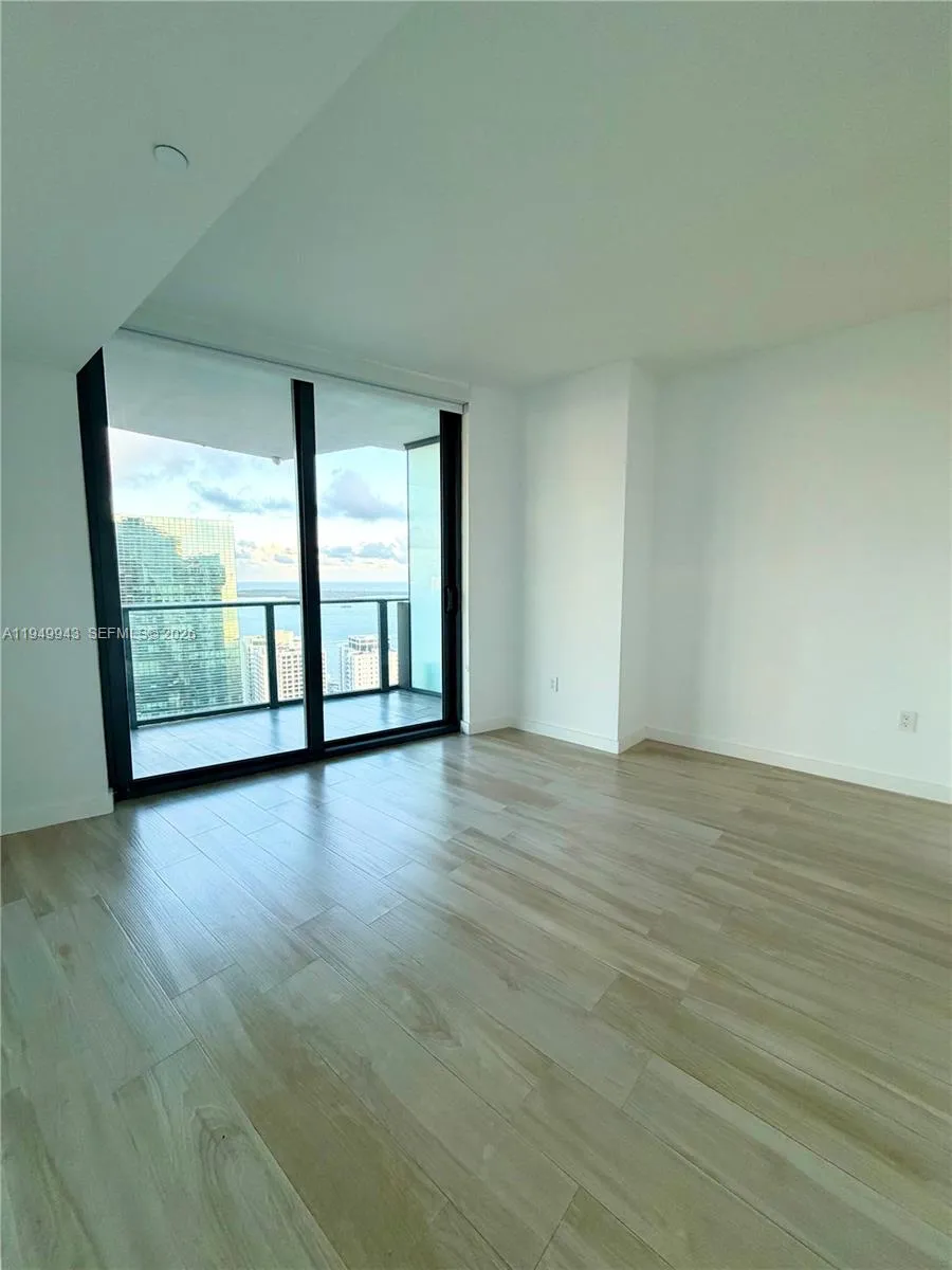 1300 S Miami Ave 4004, Miami, Florida 33130, Miami, Florida 33130, 1 Bedroom Bedrooms, ,1 BathroomBathrooms,Residential Lease,For Rent,1300 S Miami Ave 4004, Miami, Florida 33130,A11949943