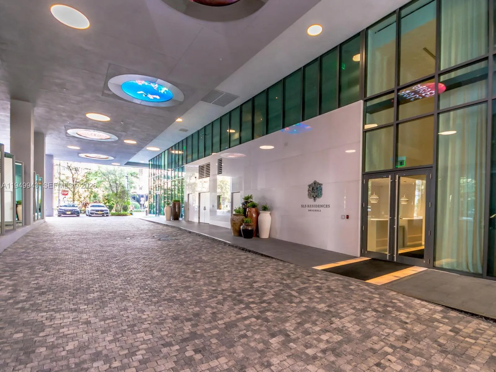 1300 S Miami Ave 4004, Miami, Florida 33130, Miami, Florida 33130, 1 Bedroom Bedrooms, ,1 BathroomBathrooms,Residential Lease,For Rent,1300 S Miami Ave 4004, Miami, Florida 33130,A11949943