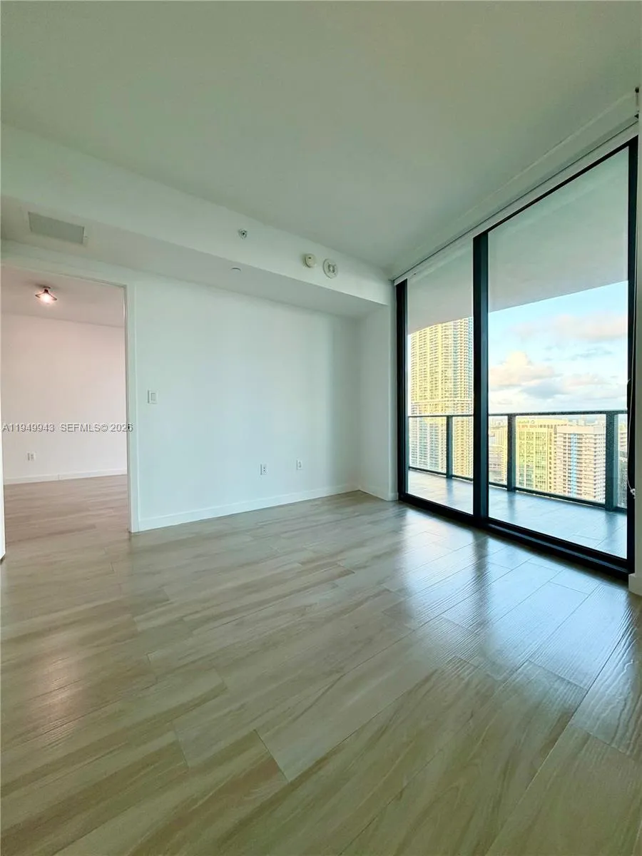 1300 S Miami Ave 4004, Miami, Florida 33130, Miami, Florida 33130, 1 Bedroom Bedrooms, ,1 BathroomBathrooms,Residential Lease,For Rent,1300 S Miami Ave 4004, Miami, Florida 33130,A11949943