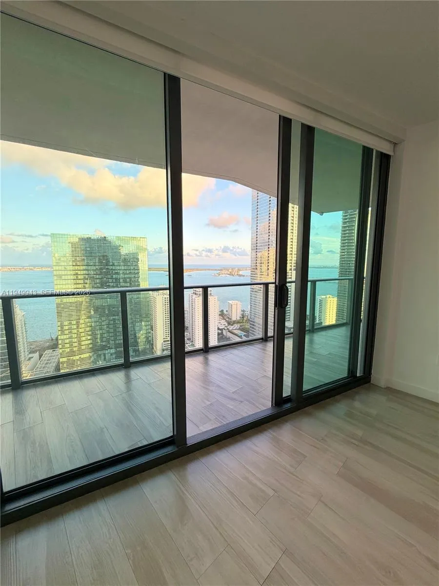 1300 S Miami Ave 4004, Miami, Florida 33130, Miami, Florida 33130, 1 Bedroom Bedrooms, ,1 BathroomBathrooms,Residential Lease,For Rent,1300 S Miami Ave 4004, Miami, Florida 33130,A11949943