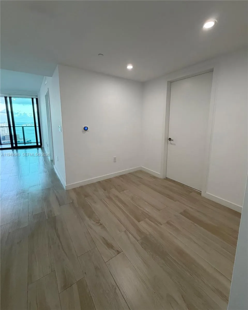1300 S Miami Ave 4004, Miami, Florida 33130, Miami, Florida 33130, 1 Bedroom Bedrooms, ,1 BathroomBathrooms,Residential Lease,For Rent,1300 S Miami Ave 4004, Miami, Florida 33130,A11949943