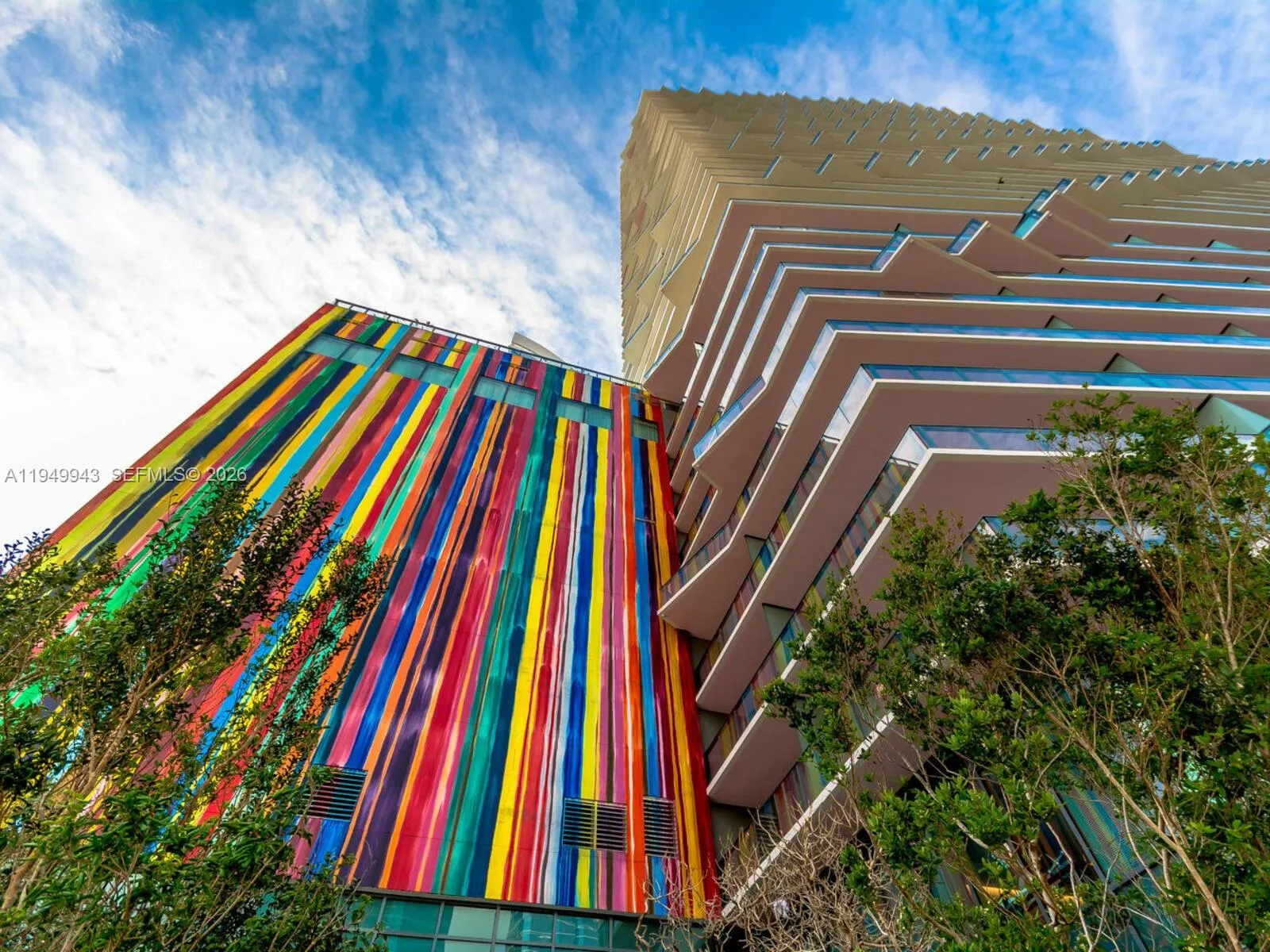 1300 S Miami Ave 4004, Miami, Florida 33130, Miami, Florida 33130, 1 Bedroom Bedrooms, ,1 BathroomBathrooms,Residential Lease,For Rent,1300 S Miami Ave 4004, Miami, Florida 33130,A11949943