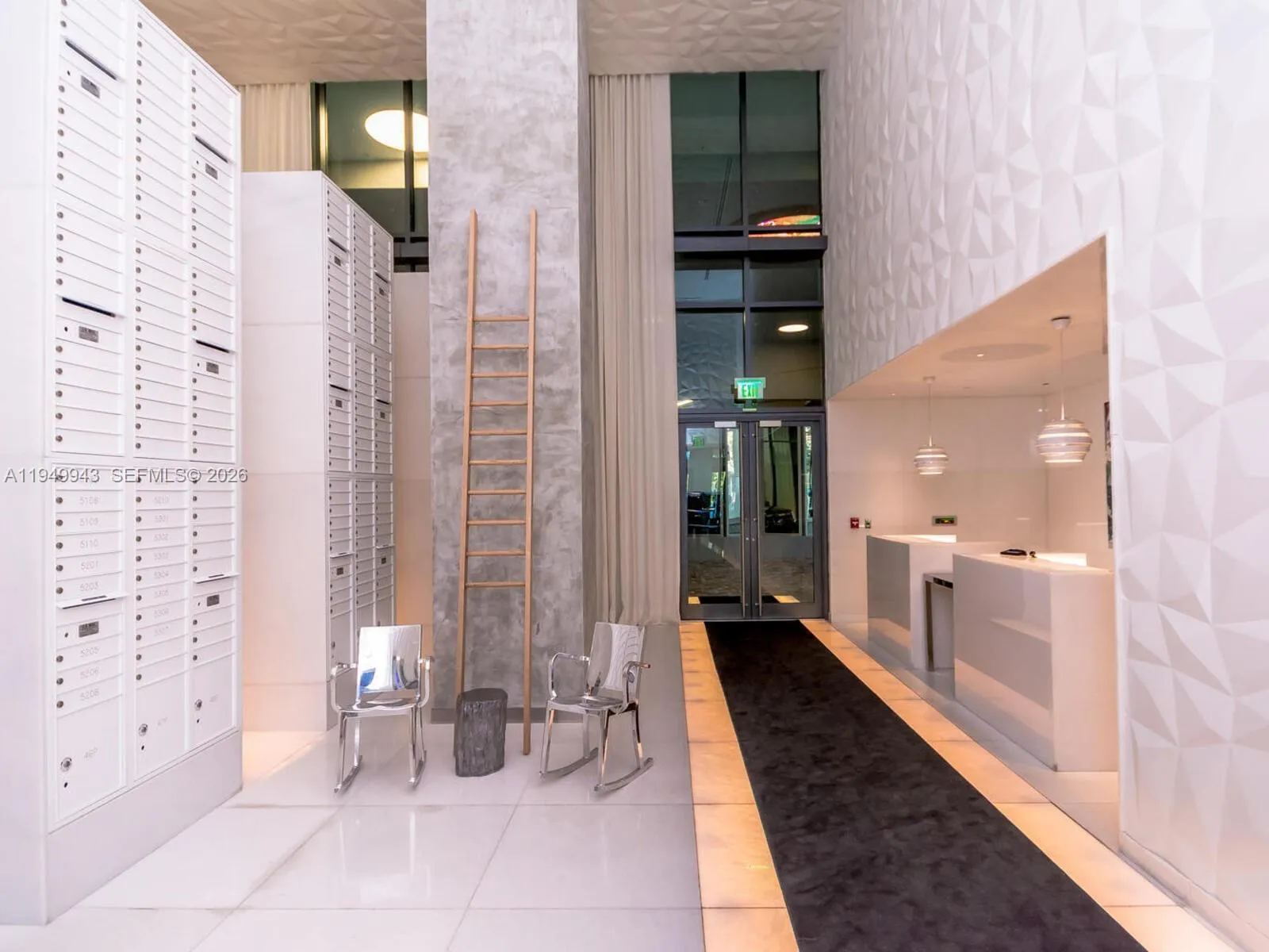 1300 S Miami Ave 4004, Miami, Florida 33130, Miami, Florida 33130, 1 Bedroom Bedrooms, ,1 BathroomBathrooms,Residential Lease,For Rent,1300 S Miami Ave 4004, Miami, Florida 33130,A11949943
