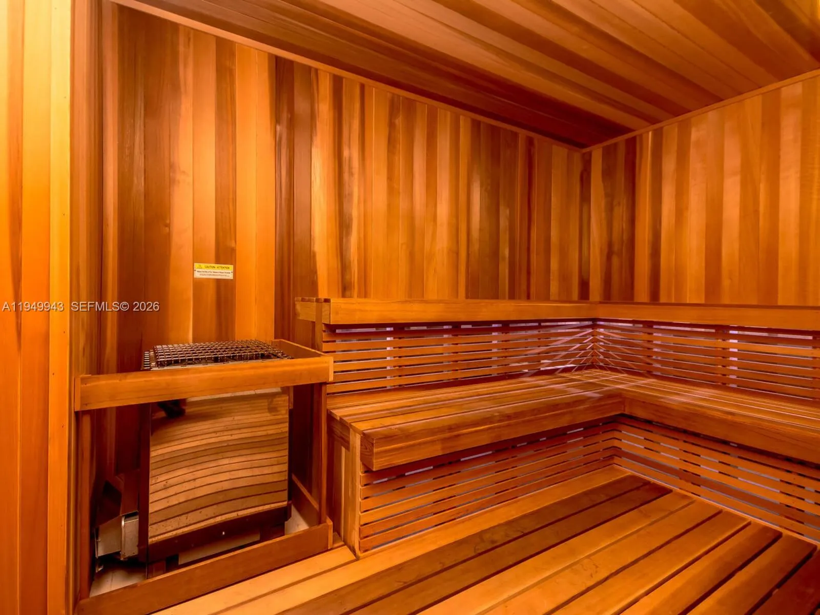 1300 S Miami Ave 4004, Miami, Florida 33130, Miami, Florida 33130, 1 Bedroom Bedrooms, ,1 BathroomBathrooms,Residential Lease,For Rent,1300 S Miami Ave 4004, Miami, Florida 33130,A11949943