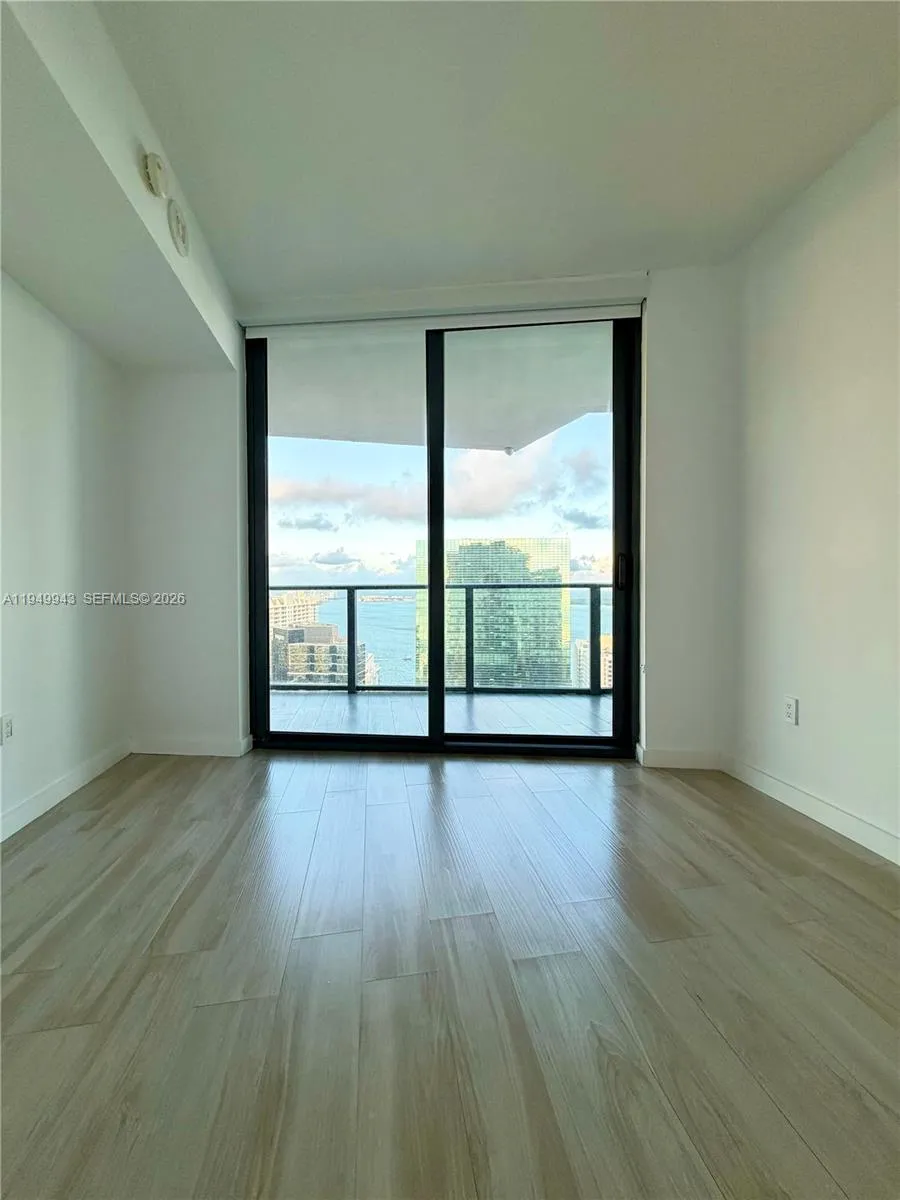 1300 S Miami Ave 4004, Miami, Florida 33130, Miami, Florida 33130, 1 Bedroom Bedrooms, ,1 BathroomBathrooms,Residential Lease,For Rent,1300 S Miami Ave 4004, Miami, Florida 33130,A11949943