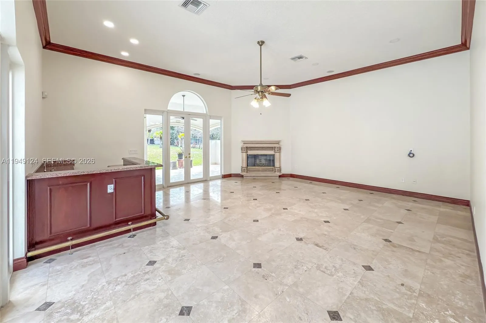 8480 Sw 98th St, Miami, Florida 33156, Miami, Florida 33156, 7 Bedrooms Bedrooms, ,6 BathroomsBathrooms,Residential Lease,For Rent,8480 Sw 98th St, Miami, Florida 33156,A11949124