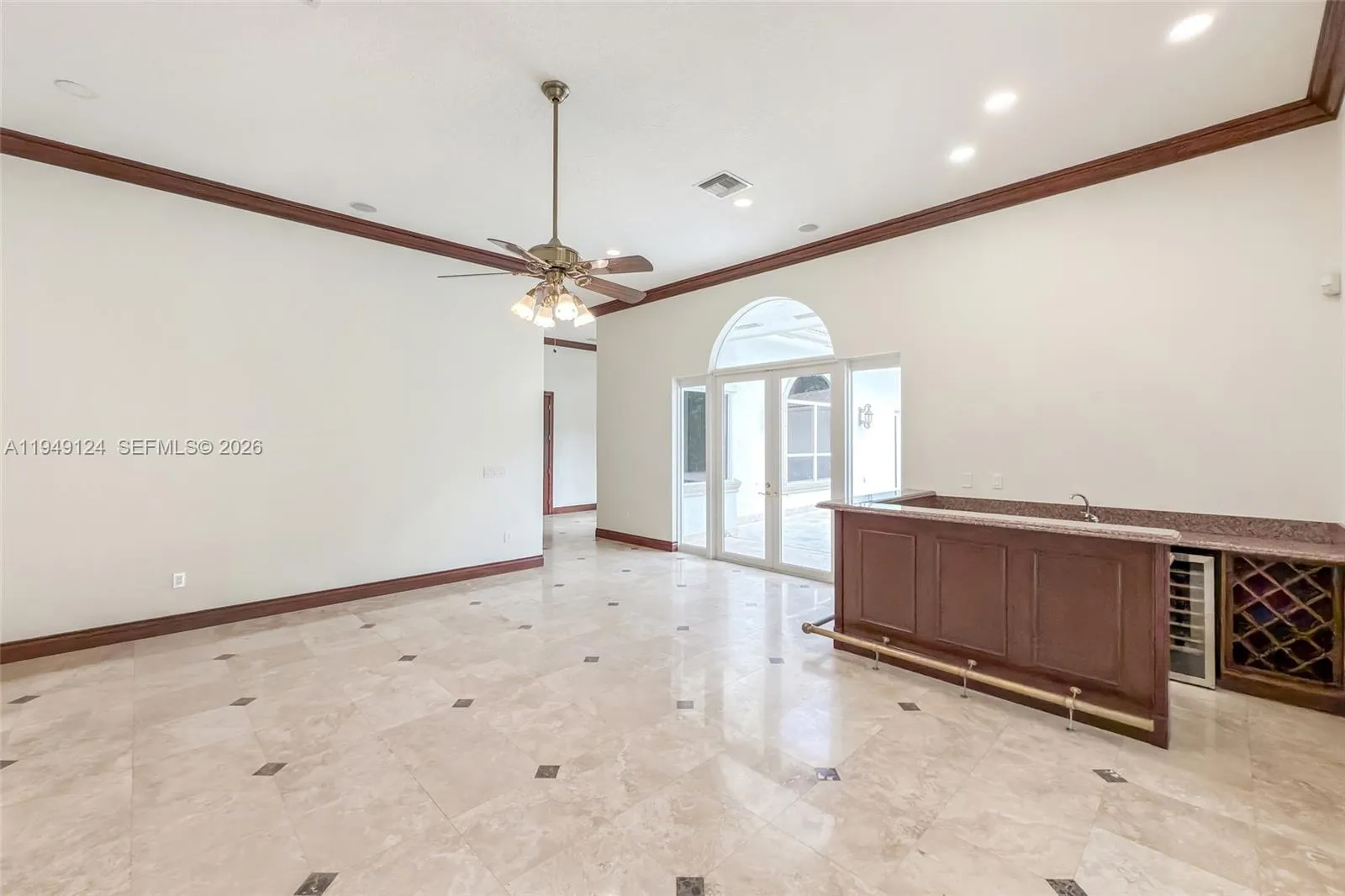 8480 Sw 98th St, Miami, Florida 33156, Miami, Florida 33156, 7 Bedrooms Bedrooms, ,6 BathroomsBathrooms,Residential Lease,For Rent,8480 Sw 98th St, Miami, Florida 33156,A11949124