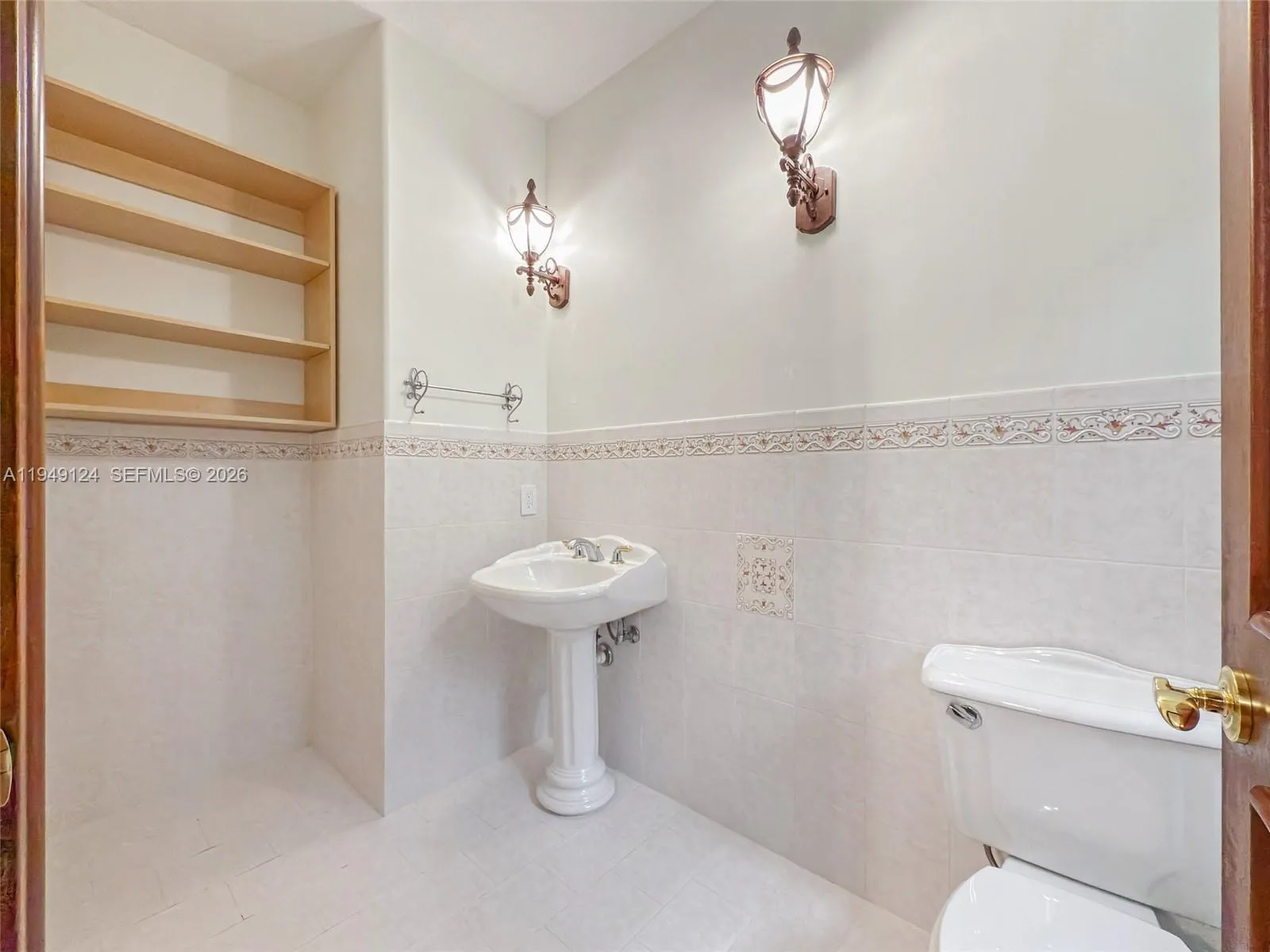 8480 Sw 98th St, Miami, Florida 33156, Miami, Florida 33156, 7 Bedrooms Bedrooms, ,6 BathroomsBathrooms,Residential Lease,For Rent,8480 Sw 98th St, Miami, Florida 33156,A11949124