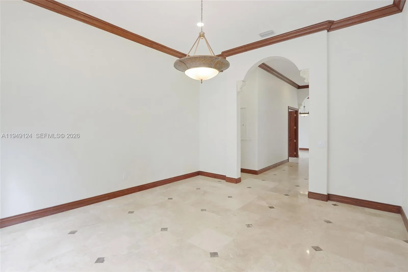 8480 Sw 98th St, Miami, Florida 33156, Miami, Florida 33156, 7 Bedrooms Bedrooms, ,6 BathroomsBathrooms,Residential Lease,For Rent,8480 Sw 98th St, Miami, Florida 33156,A11949124