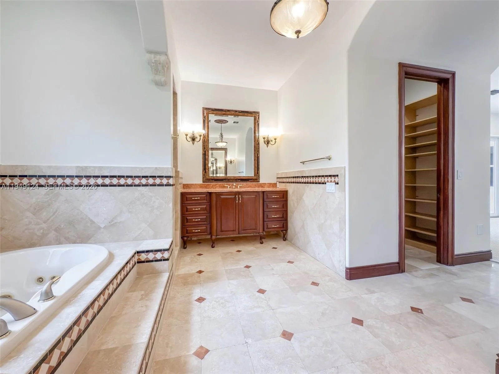 8480 Sw 98th St, Miami, Florida 33156, Miami, Florida 33156, 7 Bedrooms Bedrooms, ,6 BathroomsBathrooms,Residential Lease,For Rent,8480 Sw 98th St, Miami, Florida 33156,A11949124