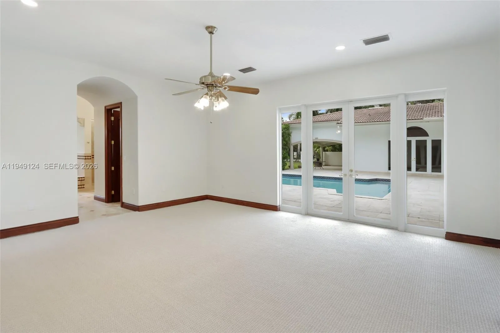8480 Sw 98th St, Miami, Florida 33156, Miami, Florida 33156, 7 Bedrooms Bedrooms, ,6 BathroomsBathrooms,Residential Lease,For Rent,8480 Sw 98th St, Miami, Florida 33156,A11949124