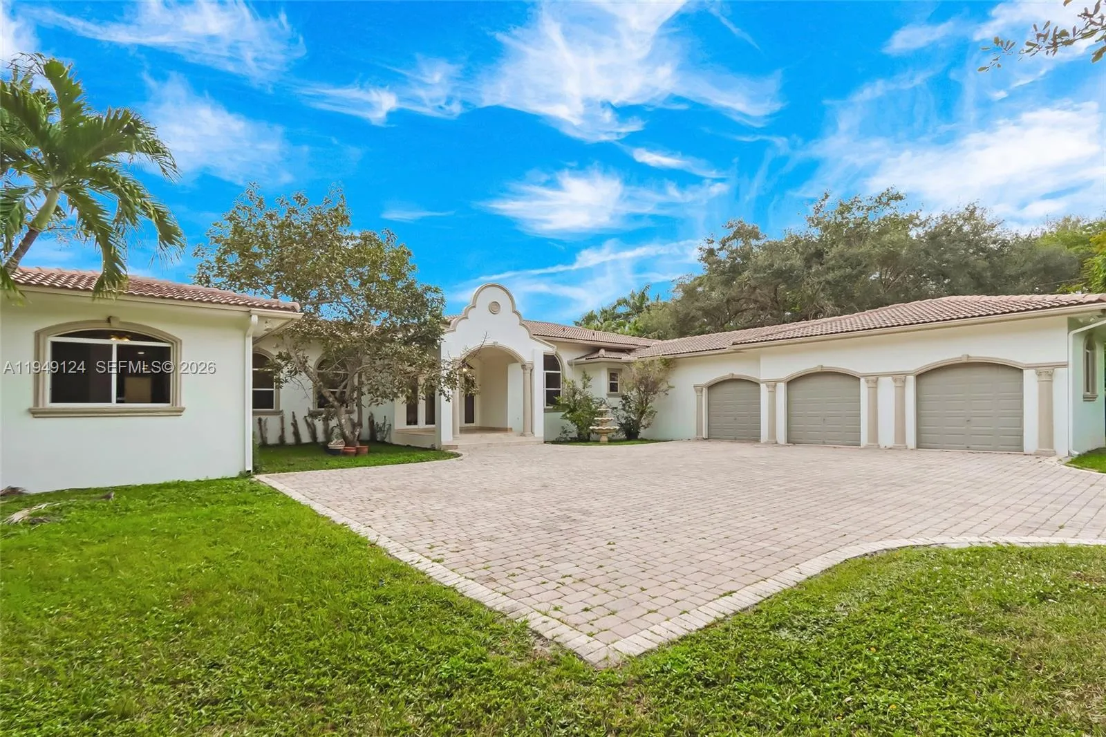 8480 Sw 98th St, Miami, Florida 33156, Miami, Florida 33156, 7 Bedrooms Bedrooms, ,6 BathroomsBathrooms,Residential Lease,For Rent,8480 Sw 98th St, Miami, Florida 33156,A11949124