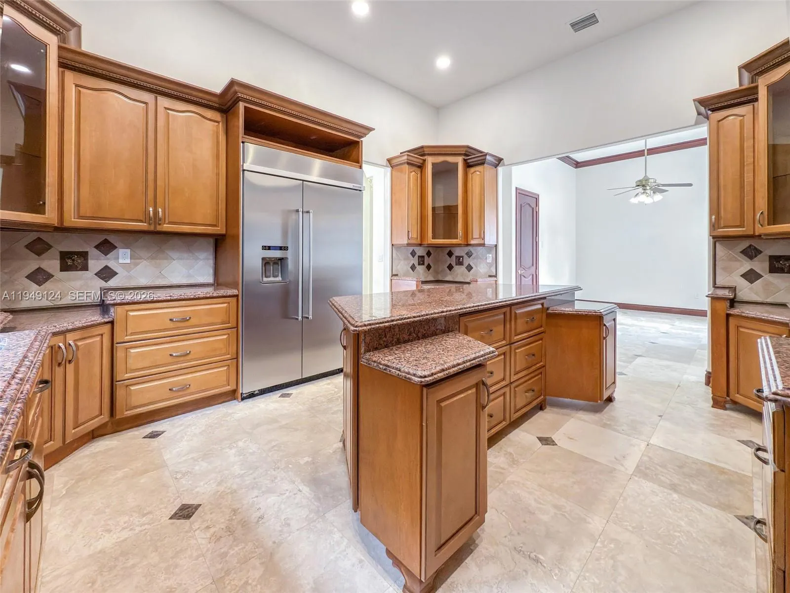 8480 Sw 98th St, Miami, Florida 33156, Miami, Florida 33156, 7 Bedrooms Bedrooms, ,6 BathroomsBathrooms,Residential Lease,For Rent,8480 Sw 98th St, Miami, Florida 33156,A11949124