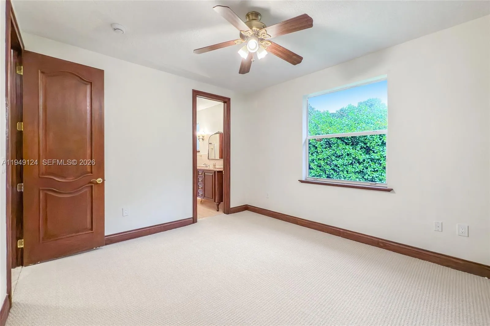 8480 Sw 98th St, Miami, Florida 33156, Miami, Florida 33156, 7 Bedrooms Bedrooms, ,6 BathroomsBathrooms,Residential Lease,For Rent,8480 Sw 98th St, Miami, Florida 33156,A11949124