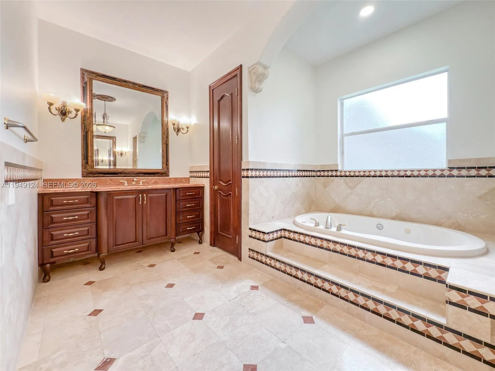 8480 Sw 98th St, Miami, Florida 33156, Miami, Florida 33156, 7 Bedrooms Bedrooms, ,6 BathroomsBathrooms,Residential Lease,For Rent,8480 Sw 98th St, Miami, Florida 33156,A11949124