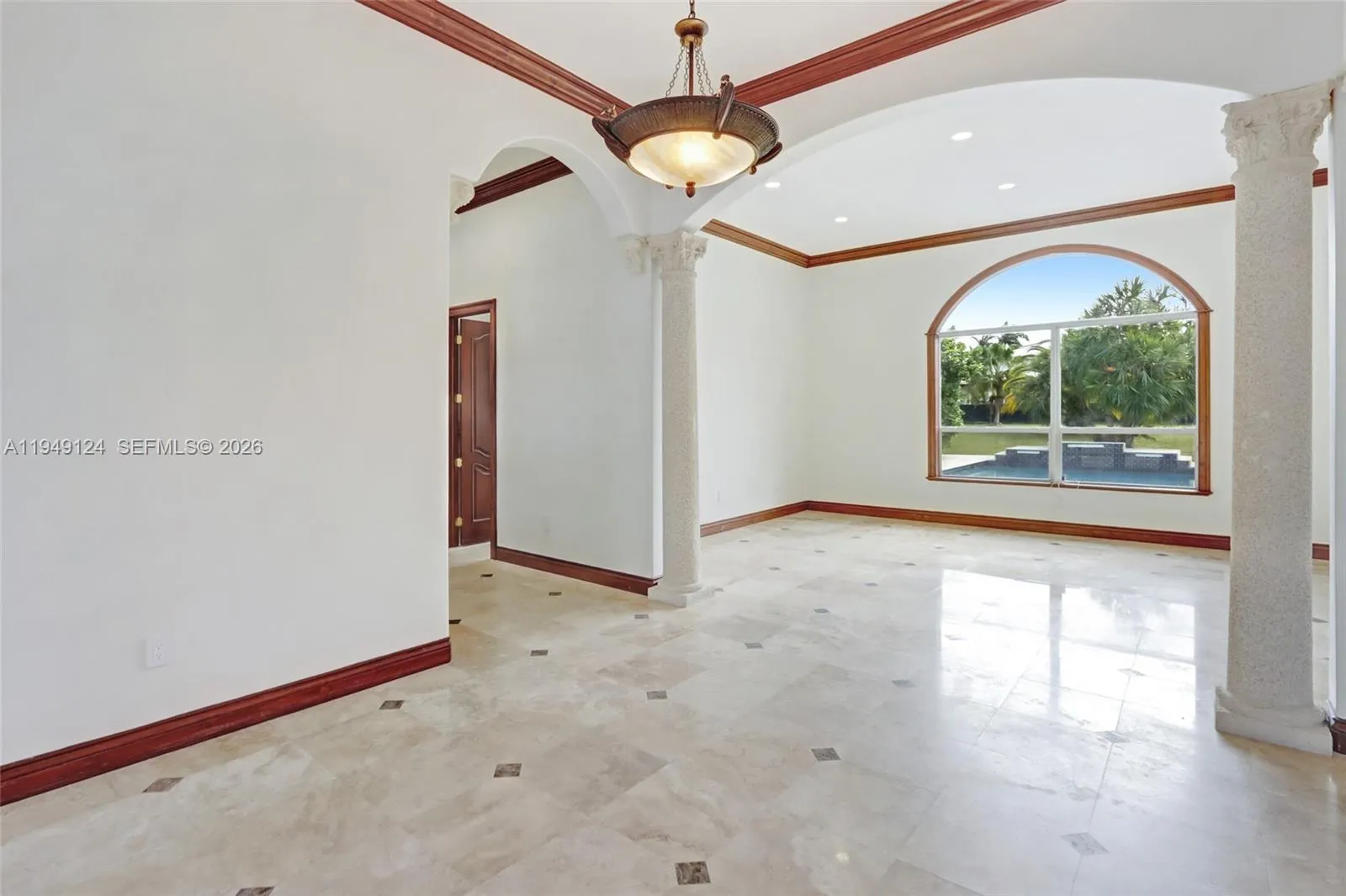 8480 Sw 98th St, Miami, Florida 33156, Miami, Florida 33156, 7 Bedrooms Bedrooms, ,6 BathroomsBathrooms,Residential Lease,For Rent,8480 Sw 98th St, Miami, Florida 33156,A11949124