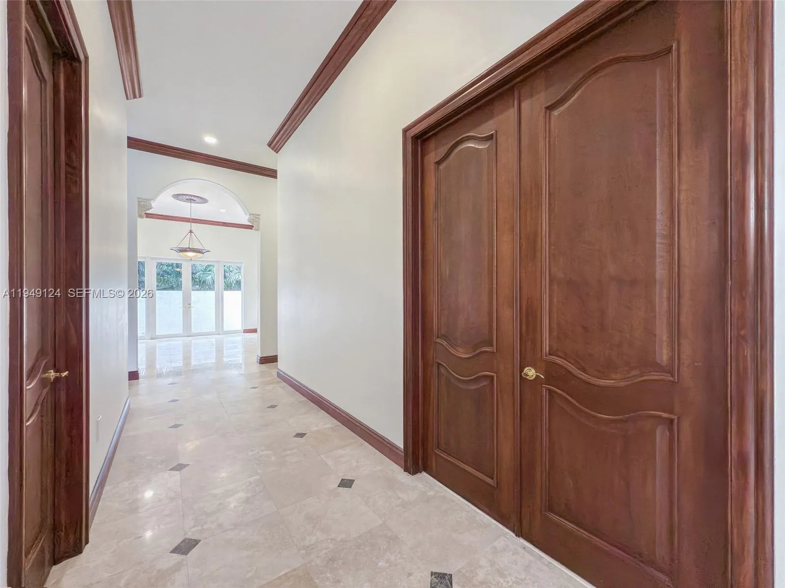 8480 Sw 98th St, Miami, Florida 33156, Miami, Florida 33156, 7 Bedrooms Bedrooms, ,6 BathroomsBathrooms,Residential Lease,For Rent,8480 Sw 98th St, Miami, Florida 33156,A11949124