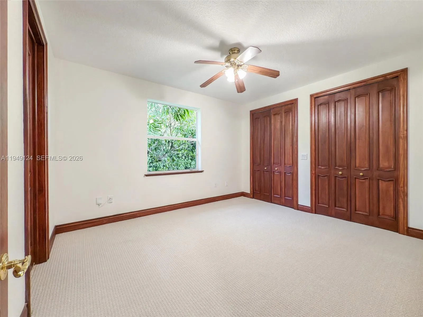 8480 Sw 98th St, Miami, Florida 33156, Miami, Florida 33156, 7 Bedrooms Bedrooms, ,6 BathroomsBathrooms,Residential Lease,For Rent,8480 Sw 98th St, Miami, Florida 33156,A11949124