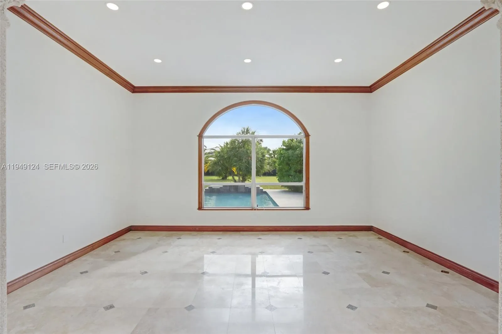 8480 Sw 98th St, Miami, Florida 33156, Miami, Florida 33156, 7 Bedrooms Bedrooms, ,6 BathroomsBathrooms,Residential Lease,For Rent,8480 Sw 98th St, Miami, Florida 33156,A11949124