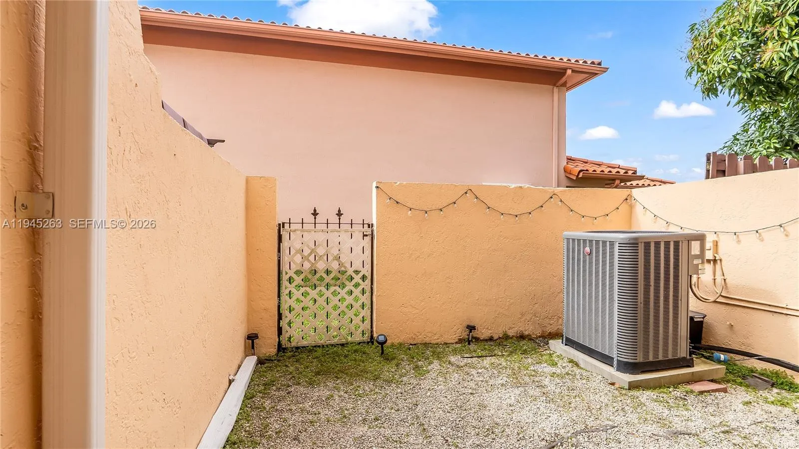 20820 San Simeon Way 24-g, Miami, Florida 33179, Miami, Florida 33179, 3 Bedrooms Bedrooms, ,3 BathroomsBathrooms,Residential,For Sale,20820 San Simeon Way 24-g, Miami, Florida 33179,A11945263