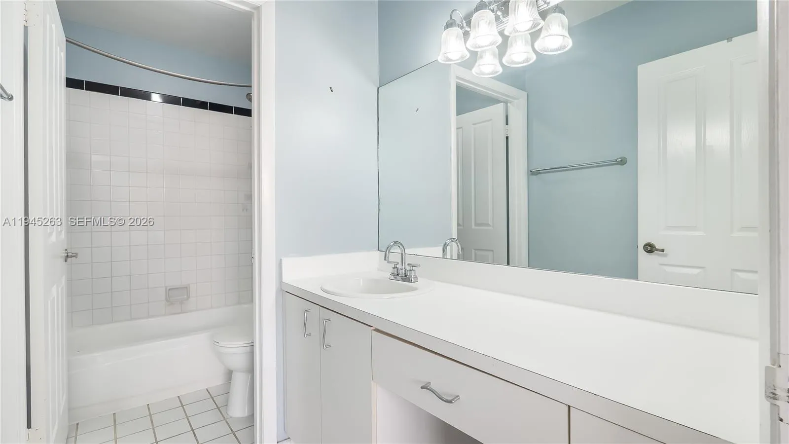 20820 San Simeon Way 24-g, Miami, Florida 33179, Miami, Florida 33179, 3 Bedrooms Bedrooms, ,3 BathroomsBathrooms,Residential,For Sale,20820 San Simeon Way 24-g, Miami, Florida 33179,A11945263