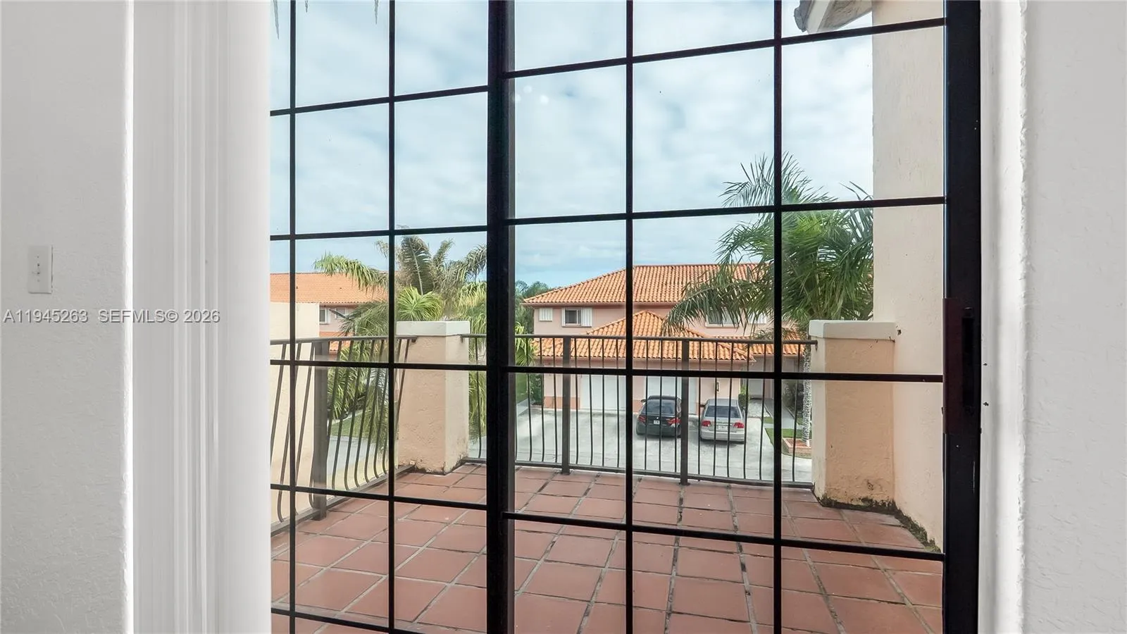 20820 San Simeon Way 24-g, Miami, Florida 33179, Miami, Florida 33179, 3 Bedrooms Bedrooms, ,3 BathroomsBathrooms,Residential,For Sale,20820 San Simeon Way 24-g, Miami, Florida 33179,A11945263