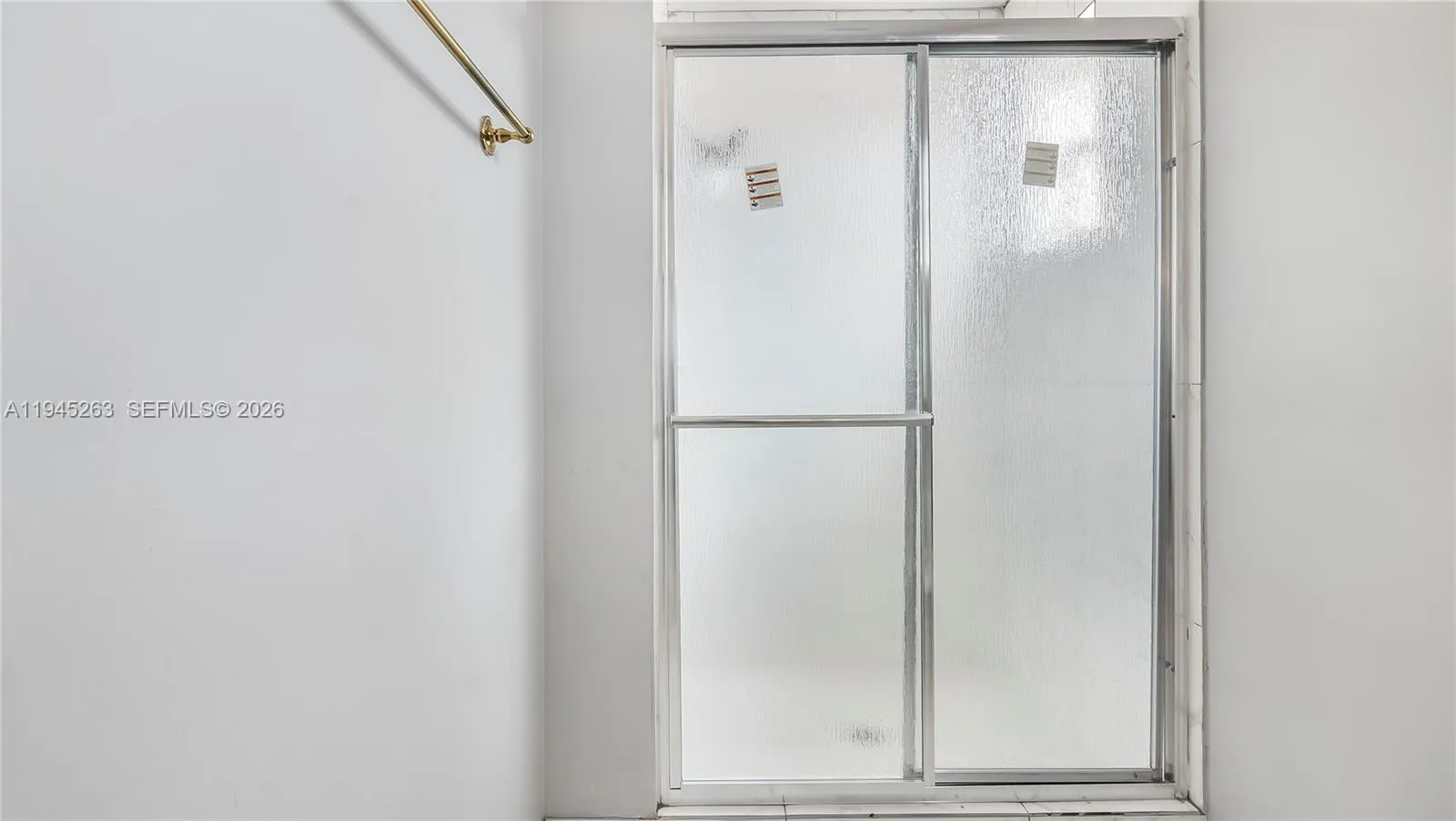 20820 San Simeon Way 24-g, Miami, Florida 33179, Miami, Florida 33179, 3 Bedrooms Bedrooms, ,3 BathroomsBathrooms,Residential,For Sale,20820 San Simeon Way 24-g, Miami, Florida 33179,A11945263