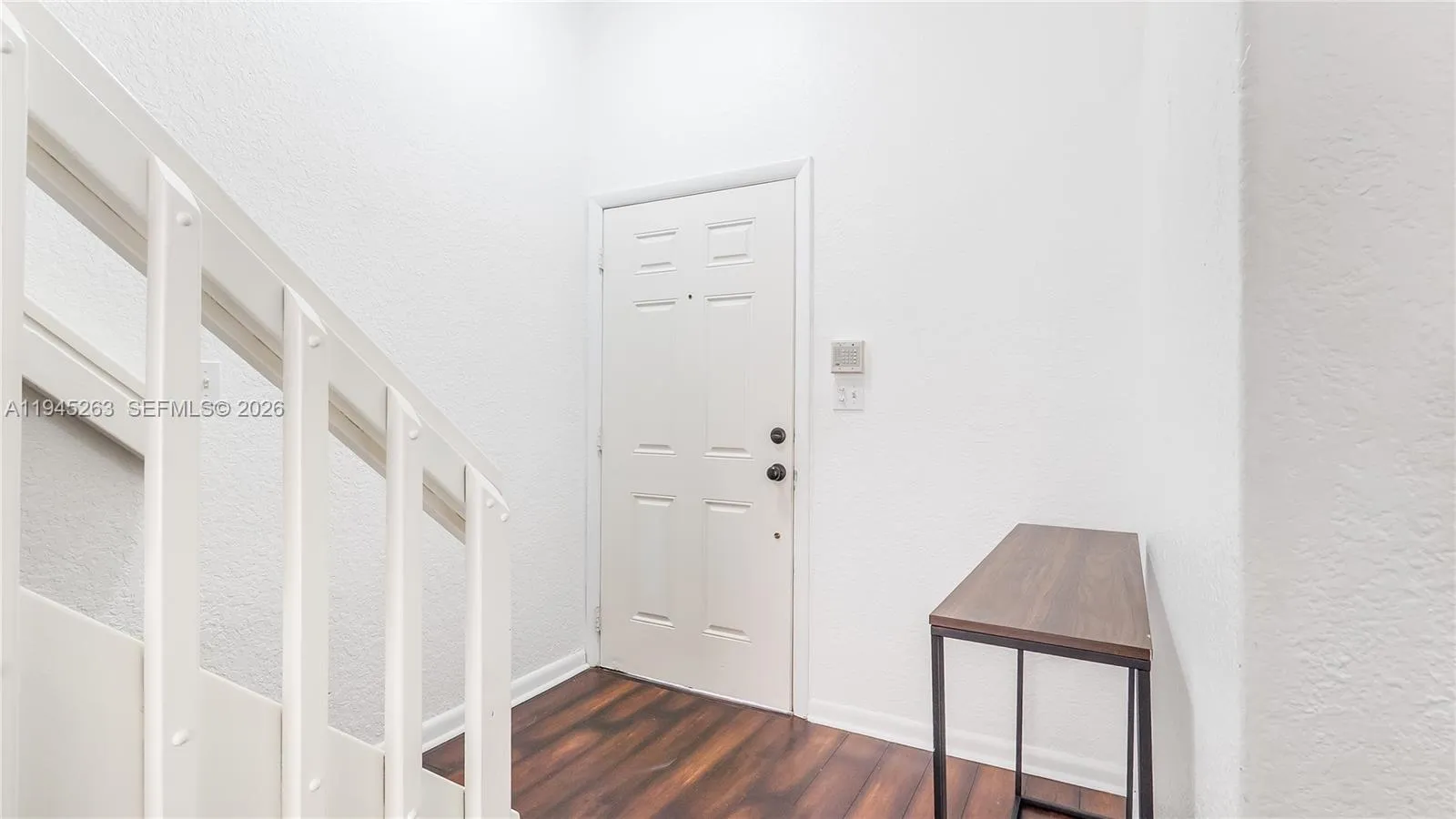 20820 San Simeon Way 24-g, Miami, Florida 33179, Miami, Florida 33179, 3 Bedrooms Bedrooms, ,3 BathroomsBathrooms,Residential,For Sale,20820 San Simeon Way 24-g, Miami, Florida 33179,A11945263