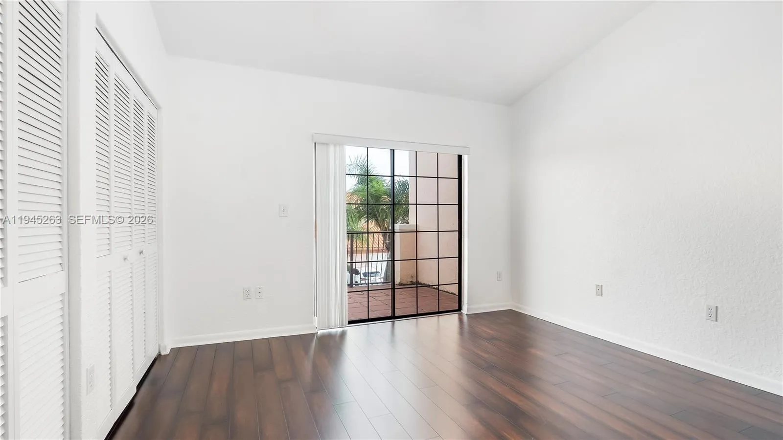 20820 San Simeon Way 24-g, Miami, Florida 33179, Miami, Florida 33179, 3 Bedrooms Bedrooms, ,3 BathroomsBathrooms,Residential,For Sale,20820 San Simeon Way 24-g, Miami, Florida 33179,A11945263